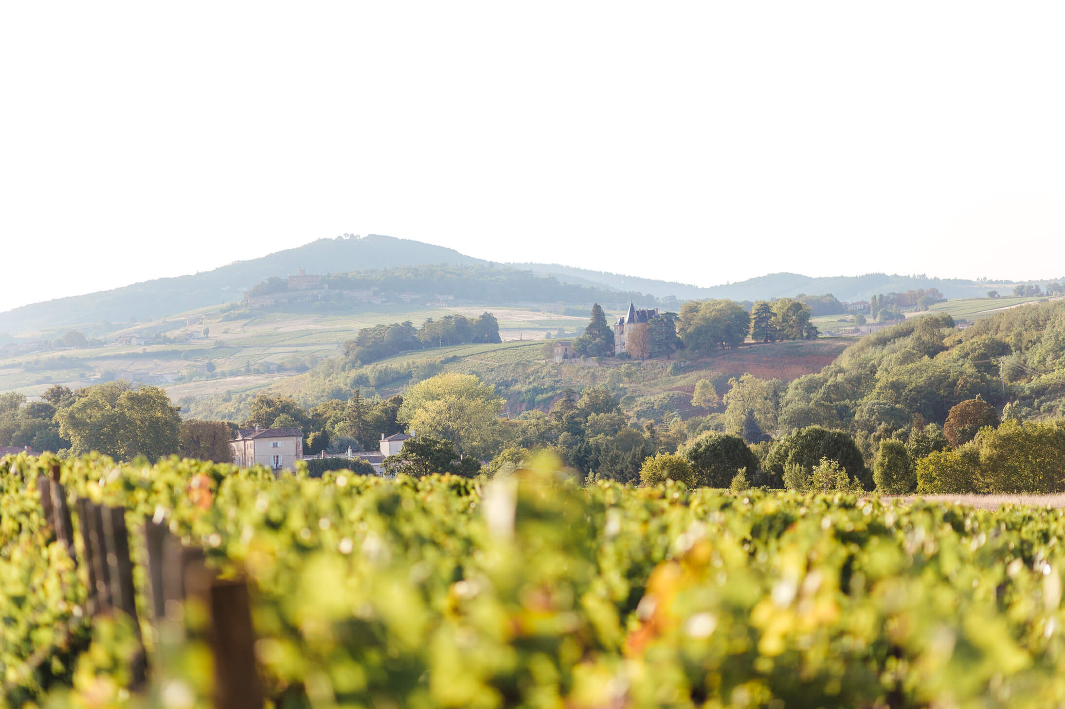 R&M_photographie_engagement_beaujolais_couple01