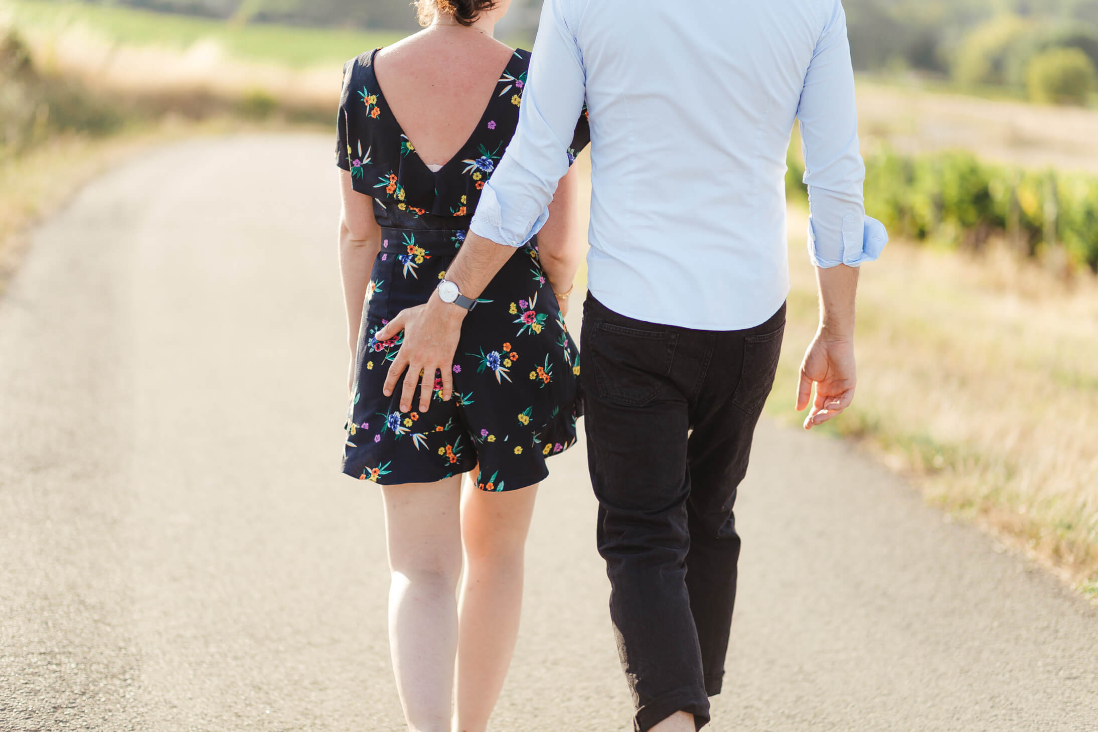 R&M_photographie_engagement_beaujolais_couple02