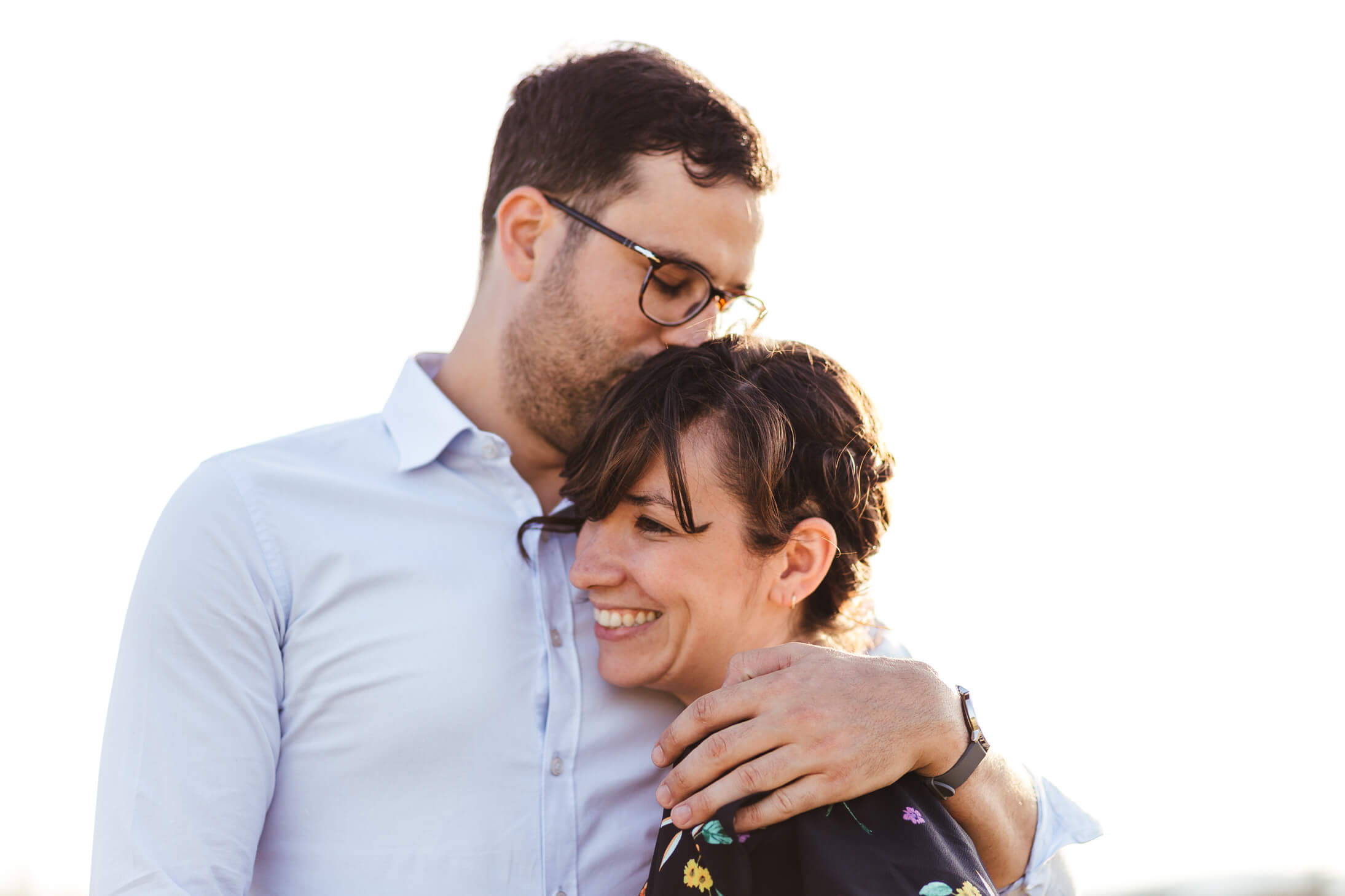 R&M_photographie_engagement_beaujolais_couple03