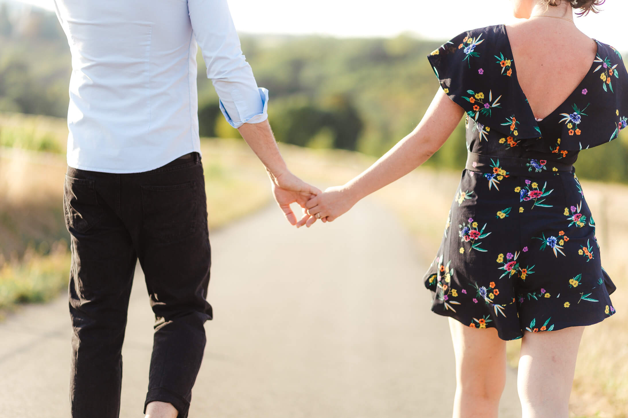 R&M_photographie_engagement_beaujolais_couple04