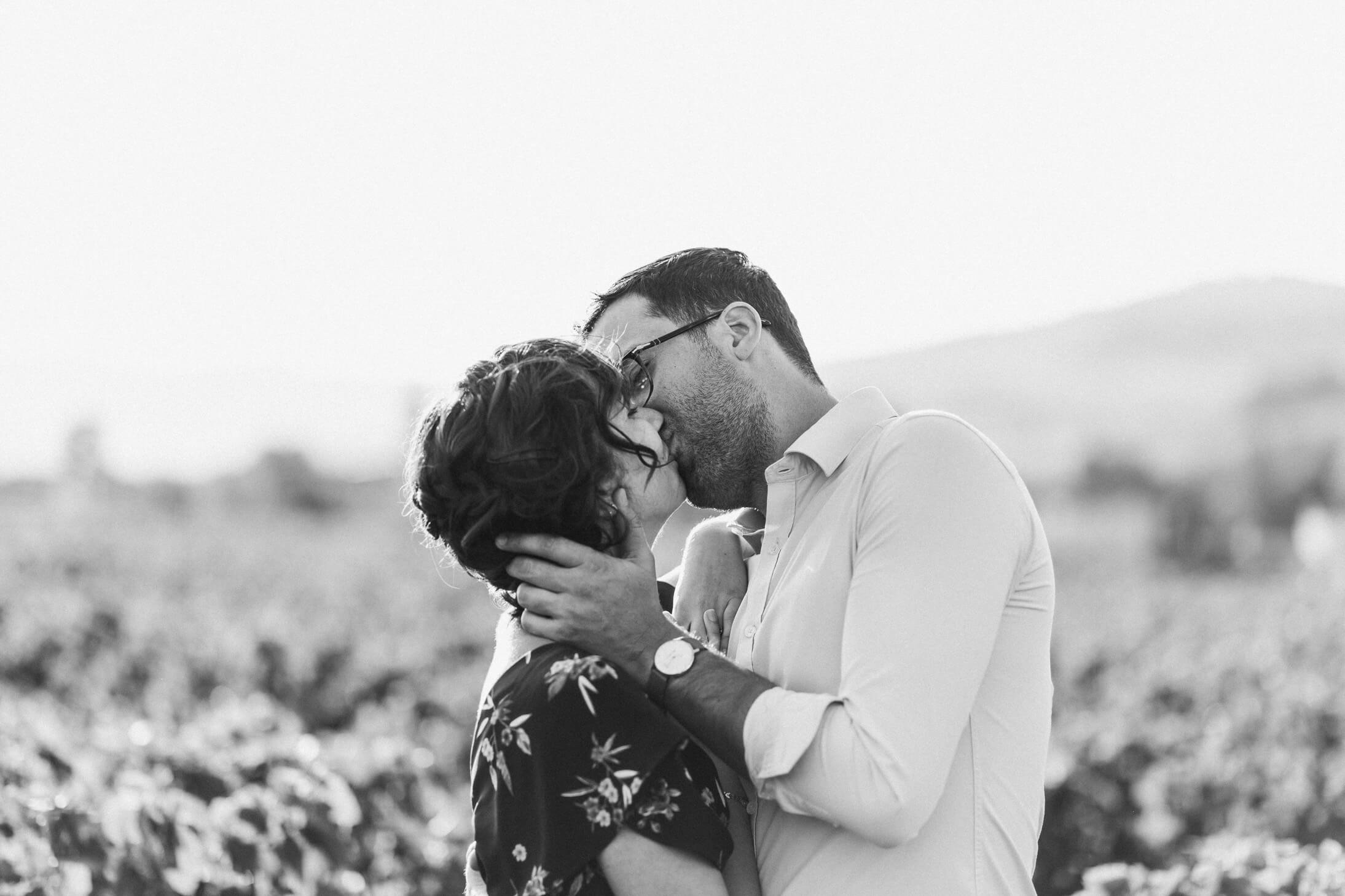 R&M_photographie_engagement_beaujolais_couple05