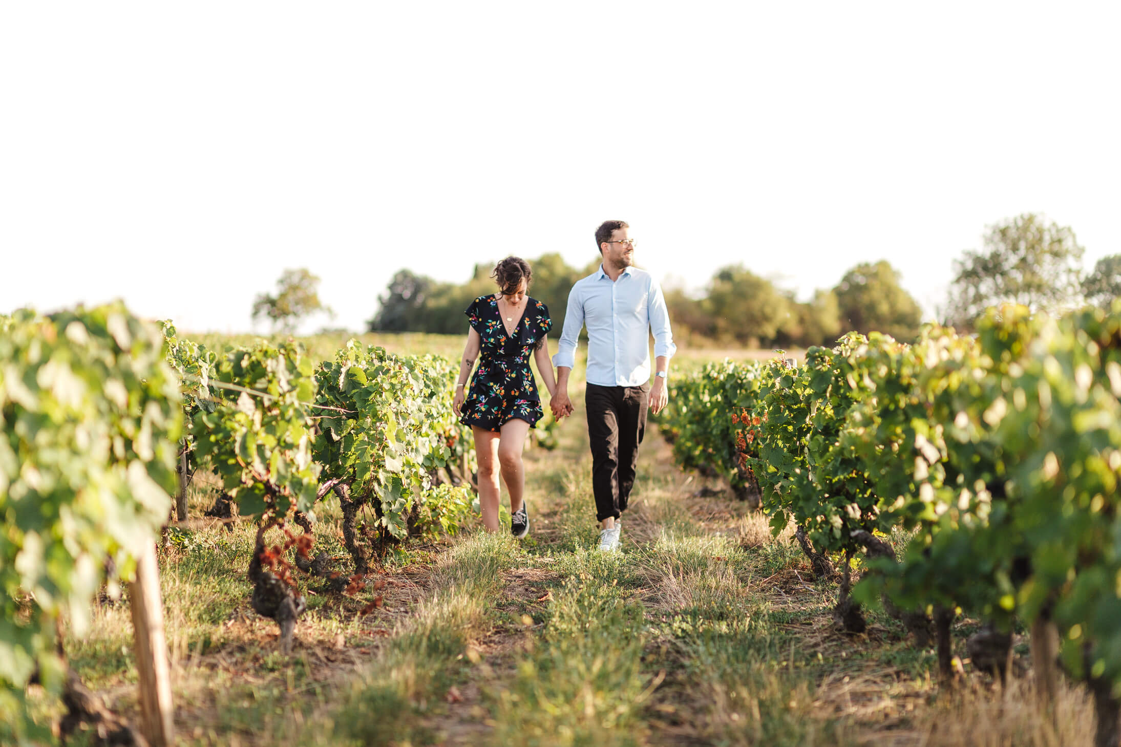 R&M_photographie_engagement_beaujolais_couple06