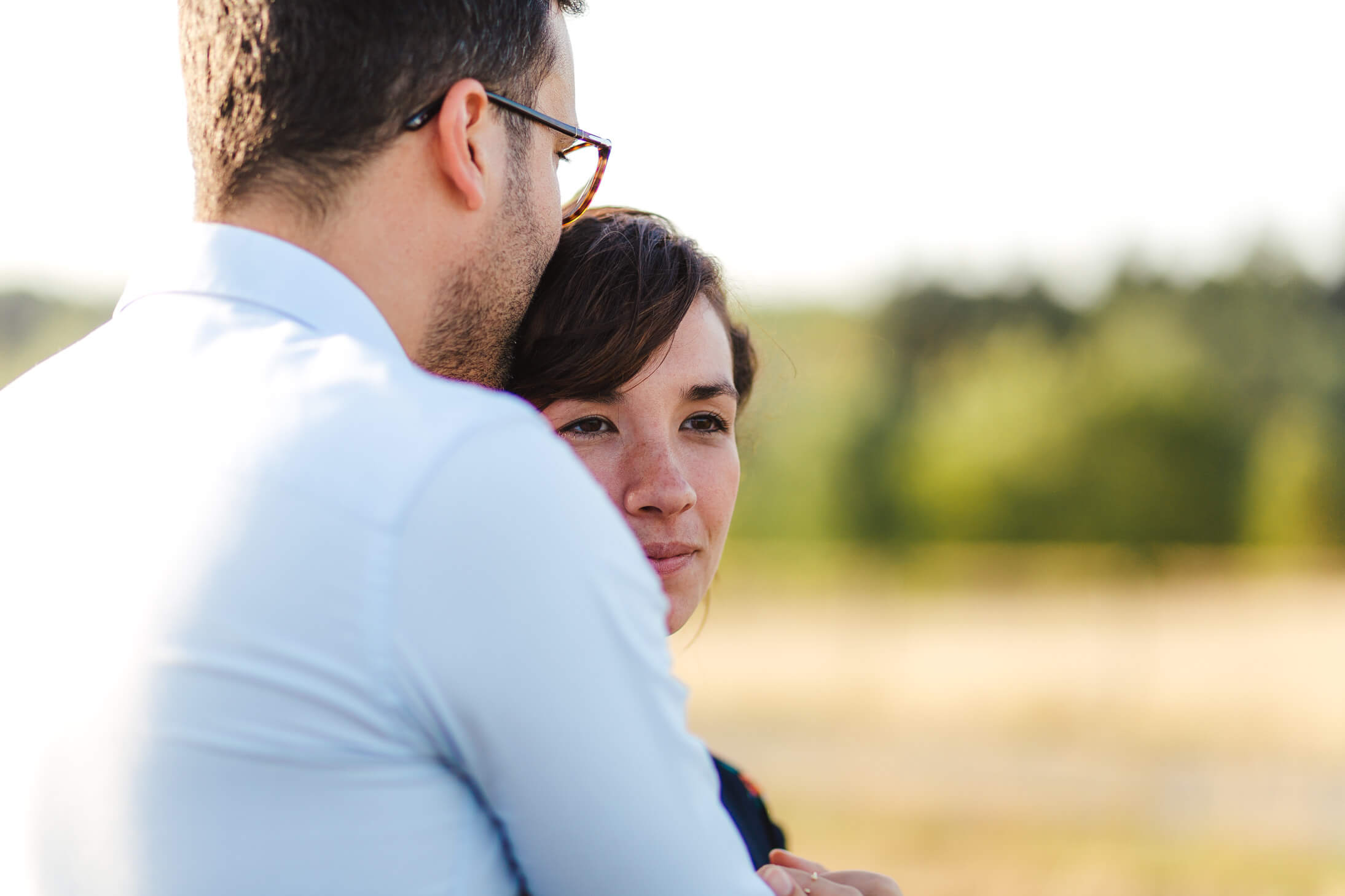 R&M_photographie_engagement_beaujolais_couple07