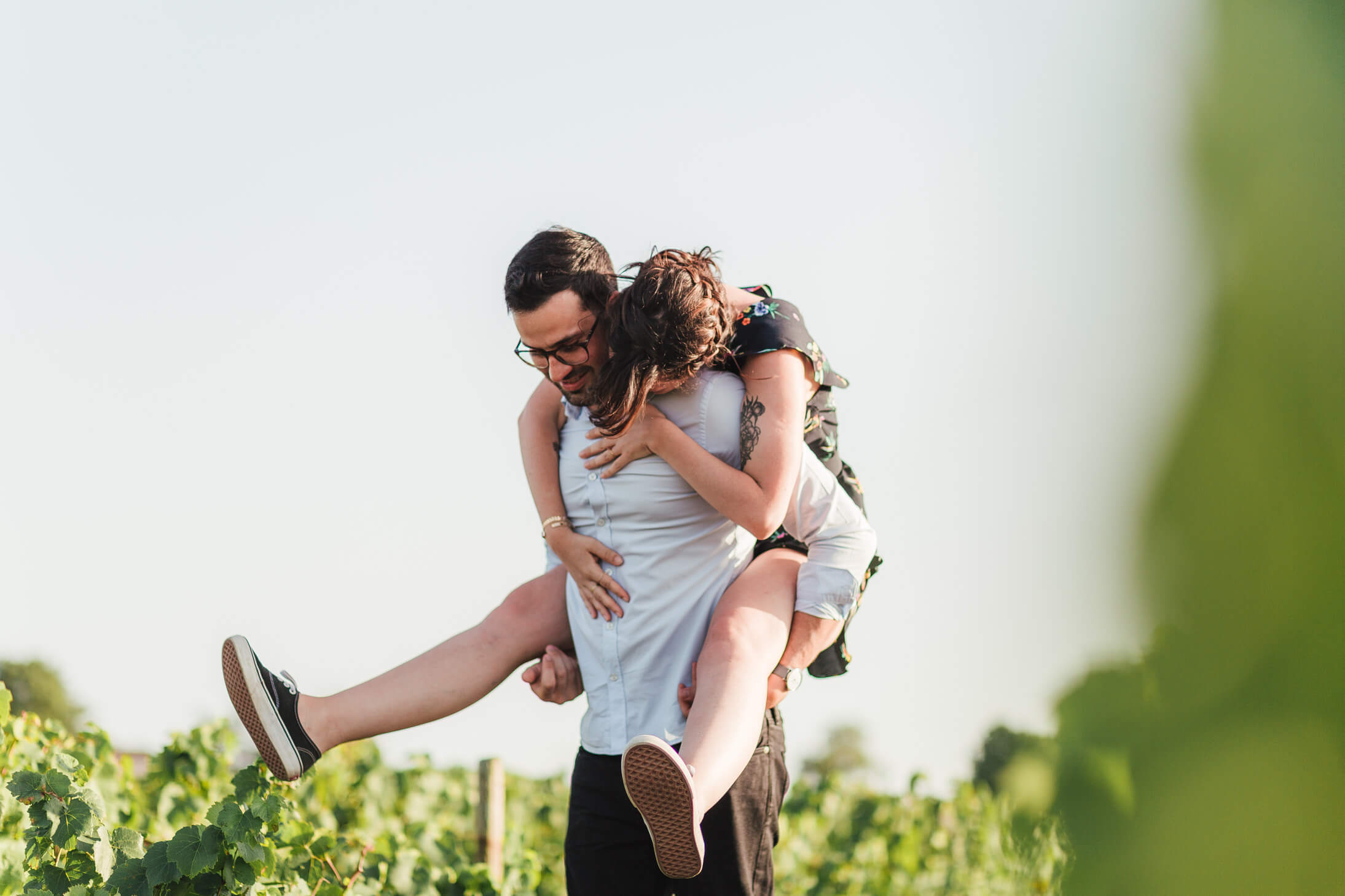 R&M_photographie_engagement_beaujolais_couple08