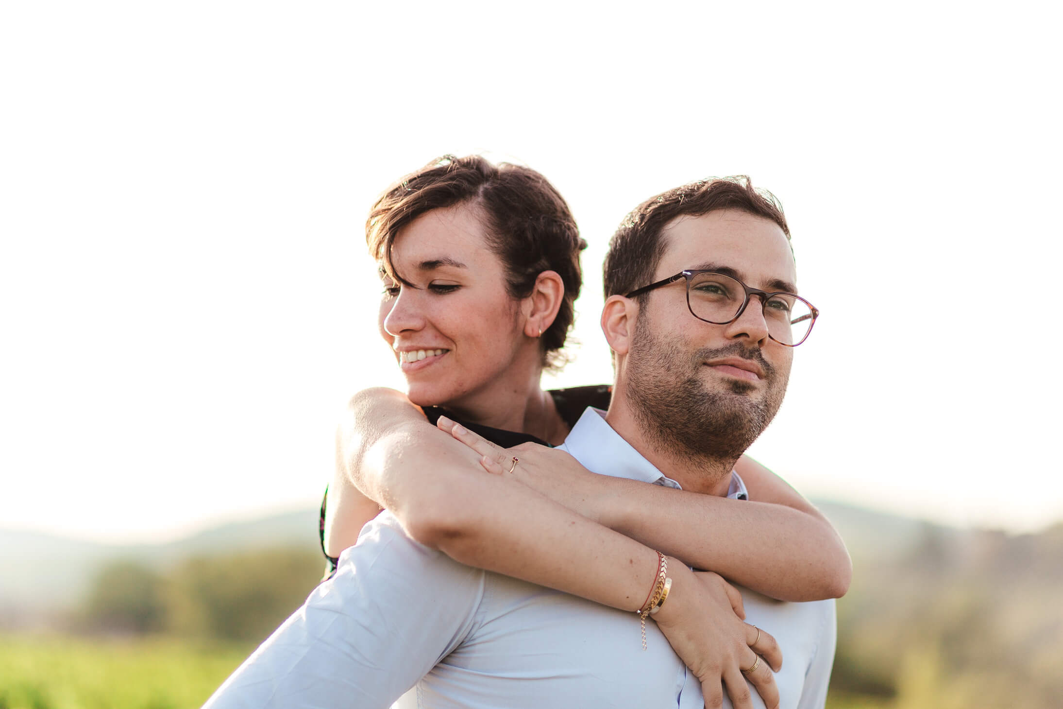 R&M_photographie_engagement_beaujolais_couple09