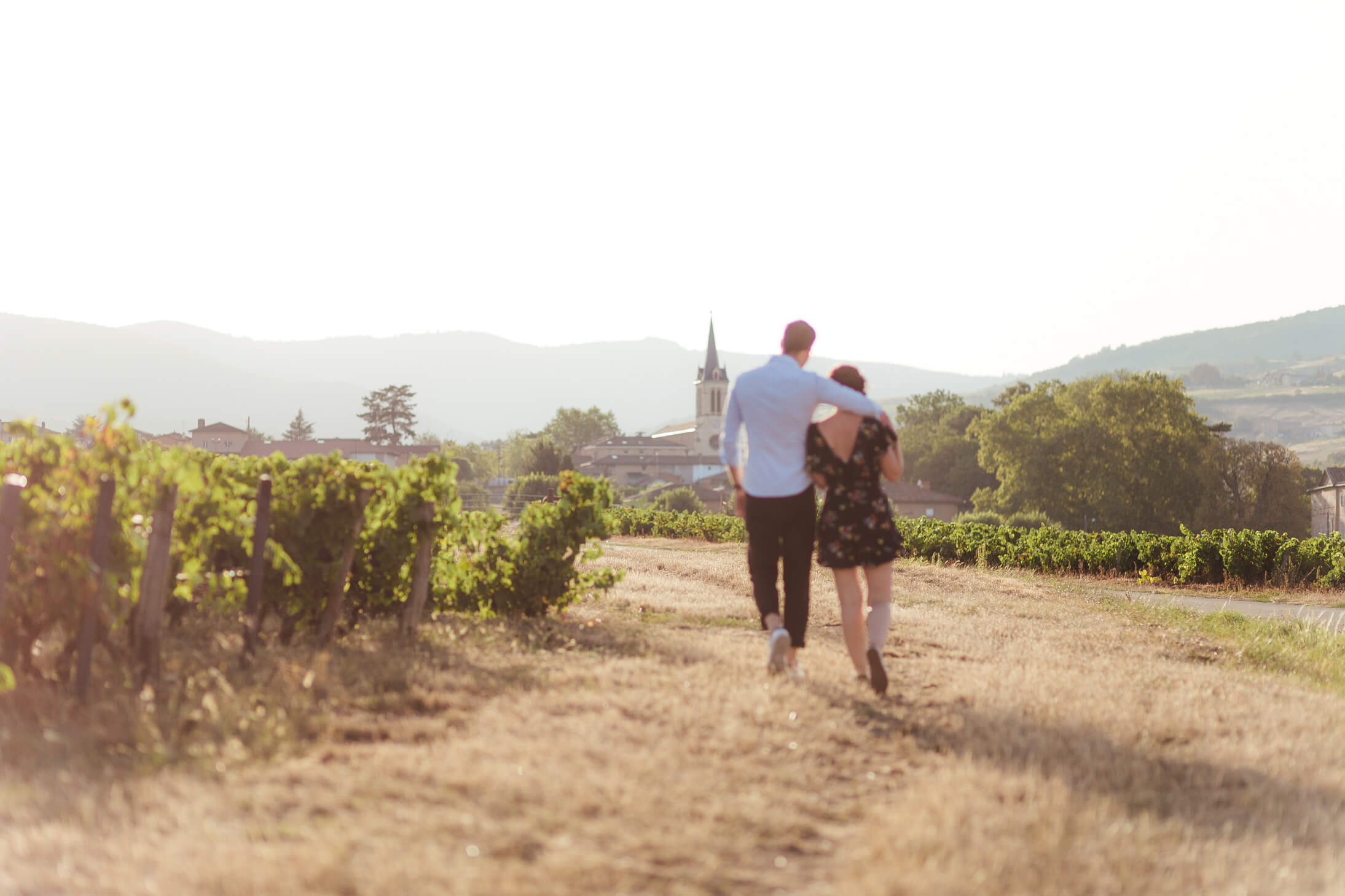 R&M_photographie_engagement_beaujolais_couple10