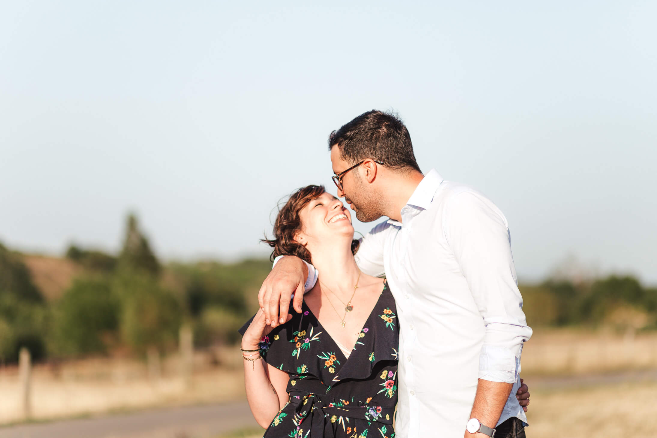 R&M_photographie_engagement_beaujolais_couple11