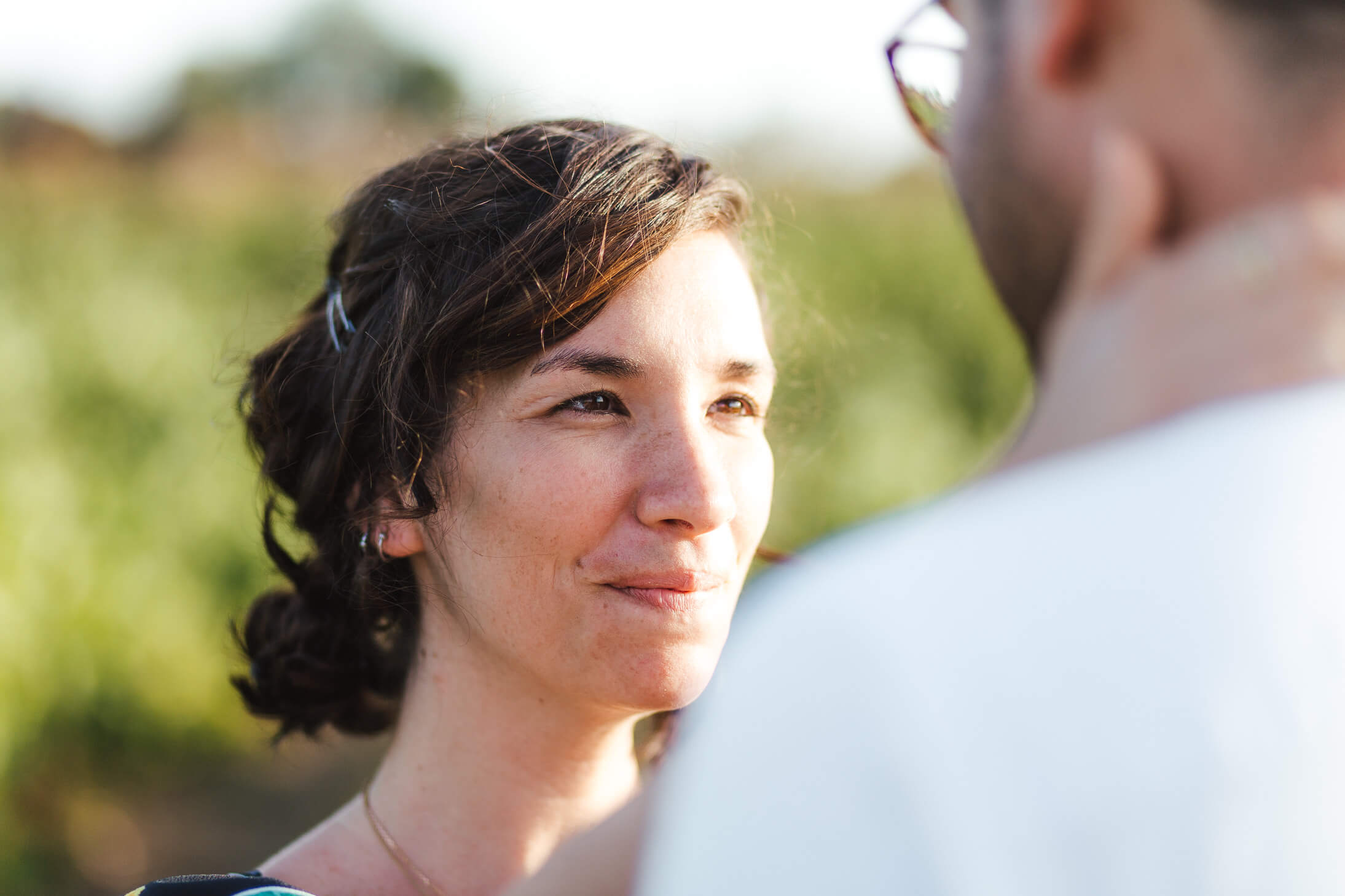 R&M_photographie_engagement_beaujolais_couple12