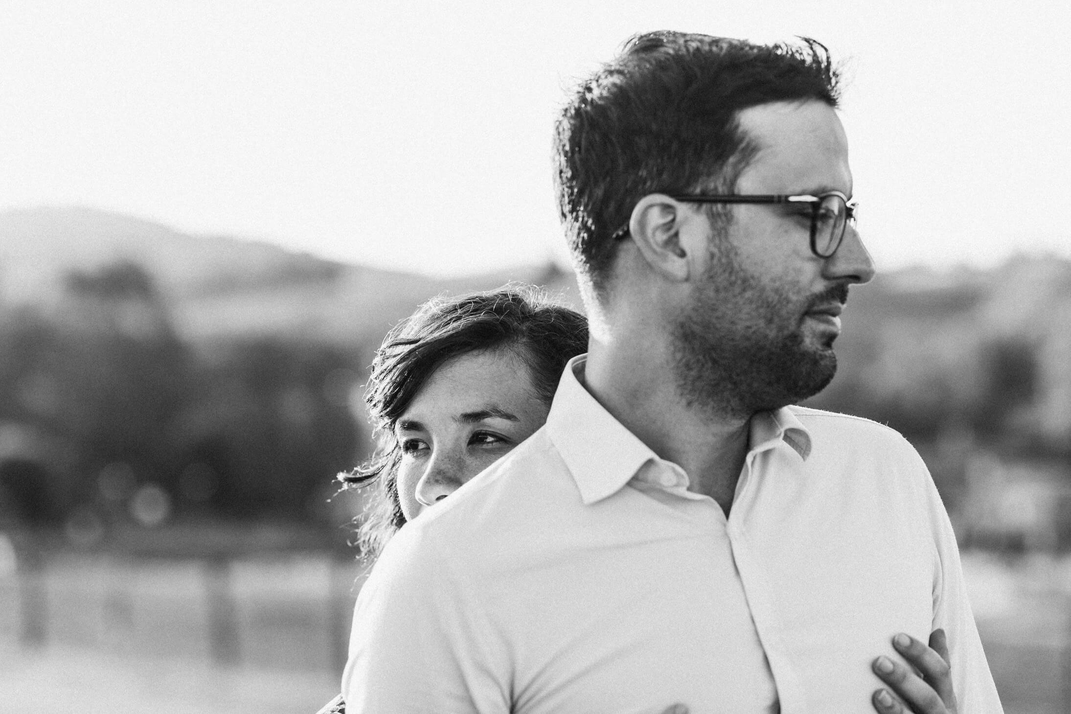 R&M_photographie_engagement_beaujolais_couple13