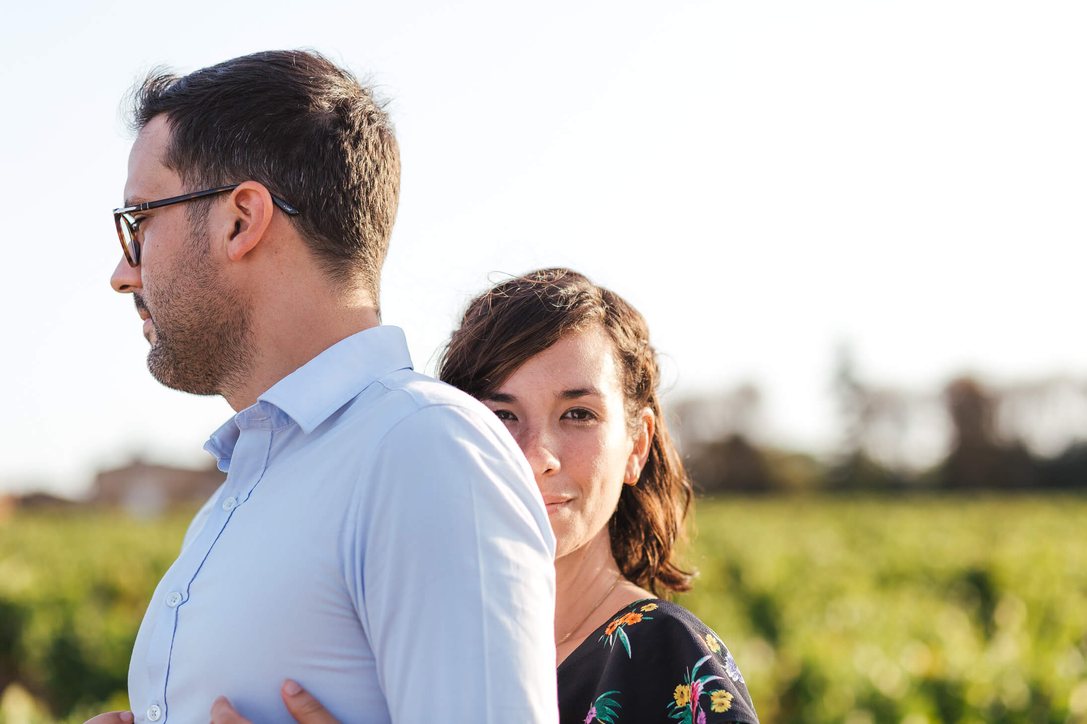 R&M_photographie_engagement_beaujolais_couple14