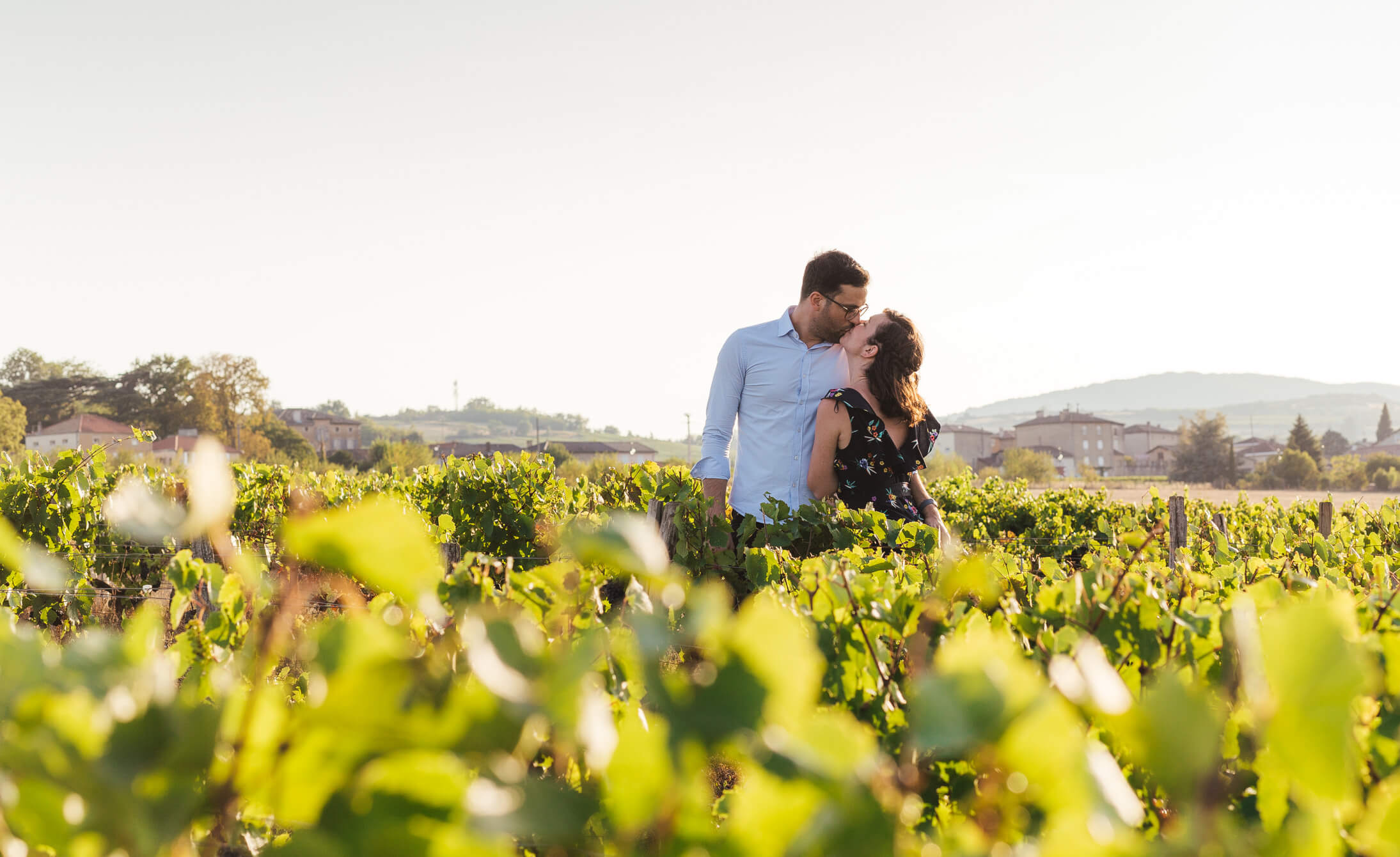 R&M_photographie_engagement_beaujolais_couple16
