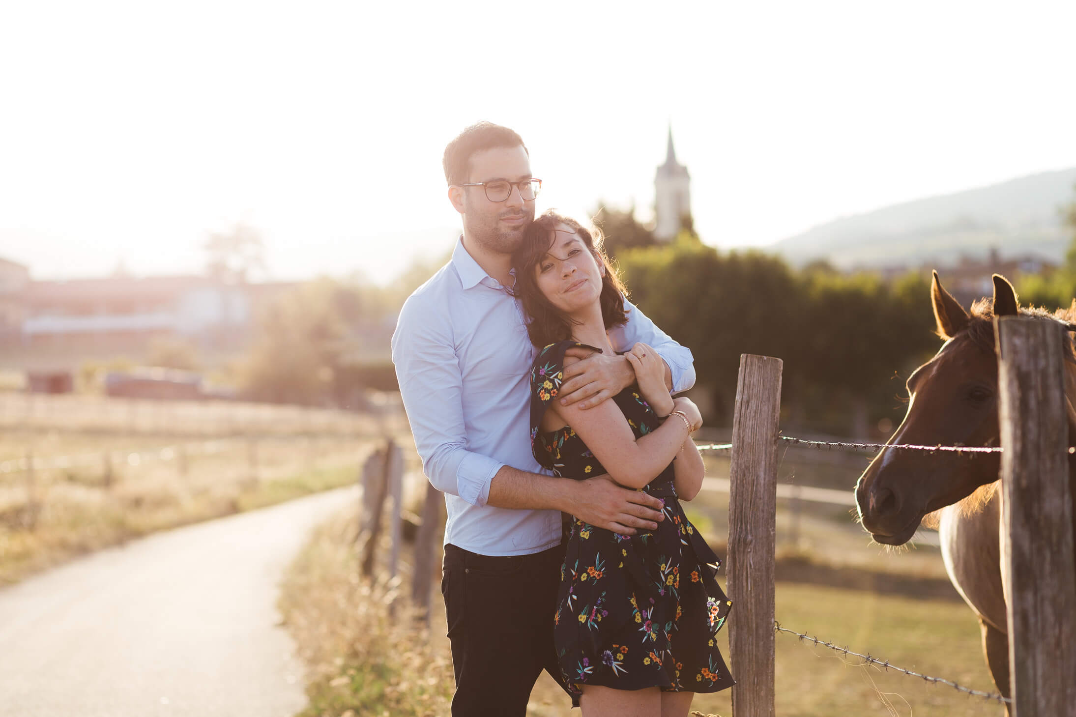 R&M_photographie_engagement_beaujolais_couple18