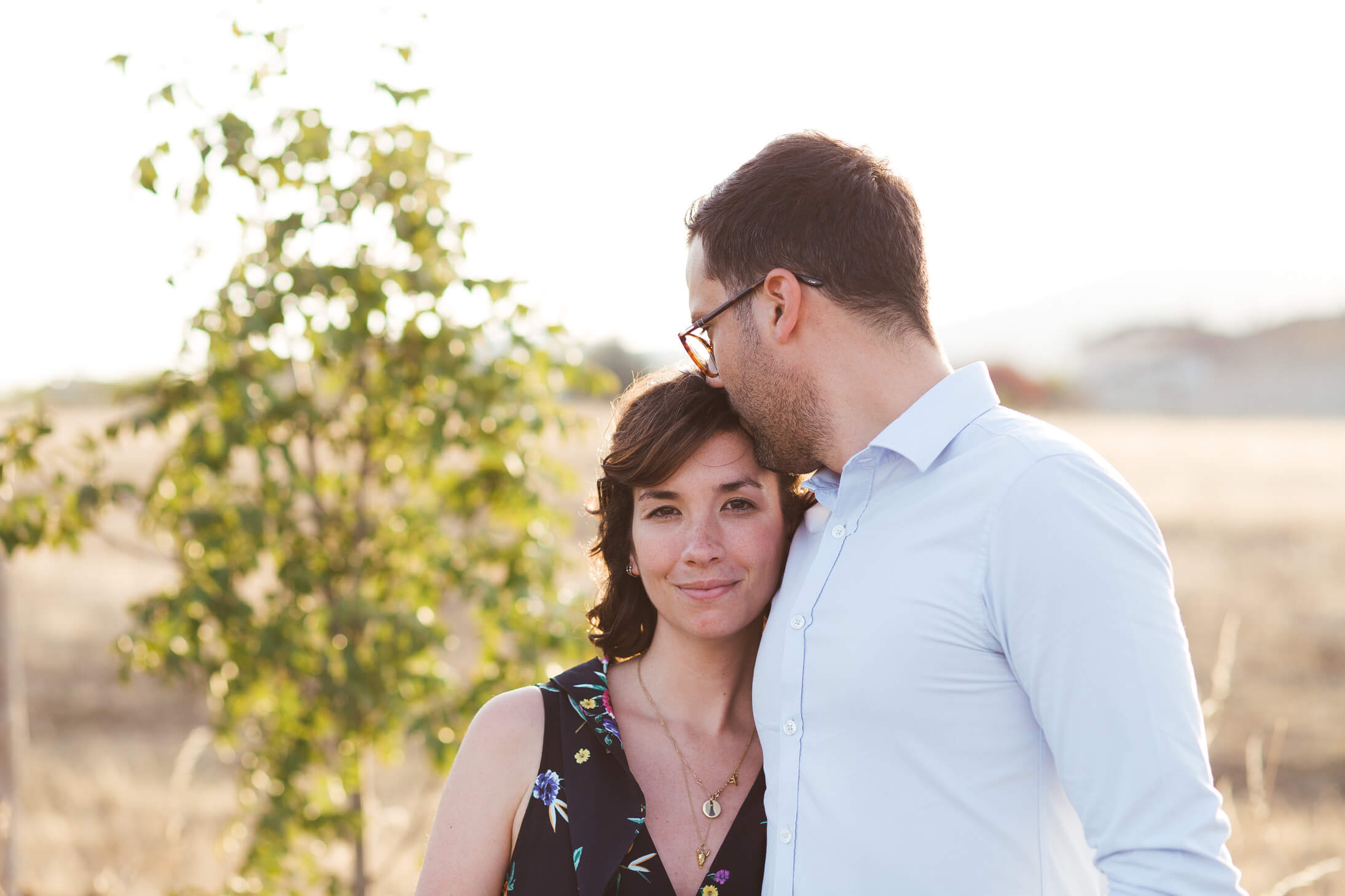 R&M_photographie_engagement_beaujolais_couple20