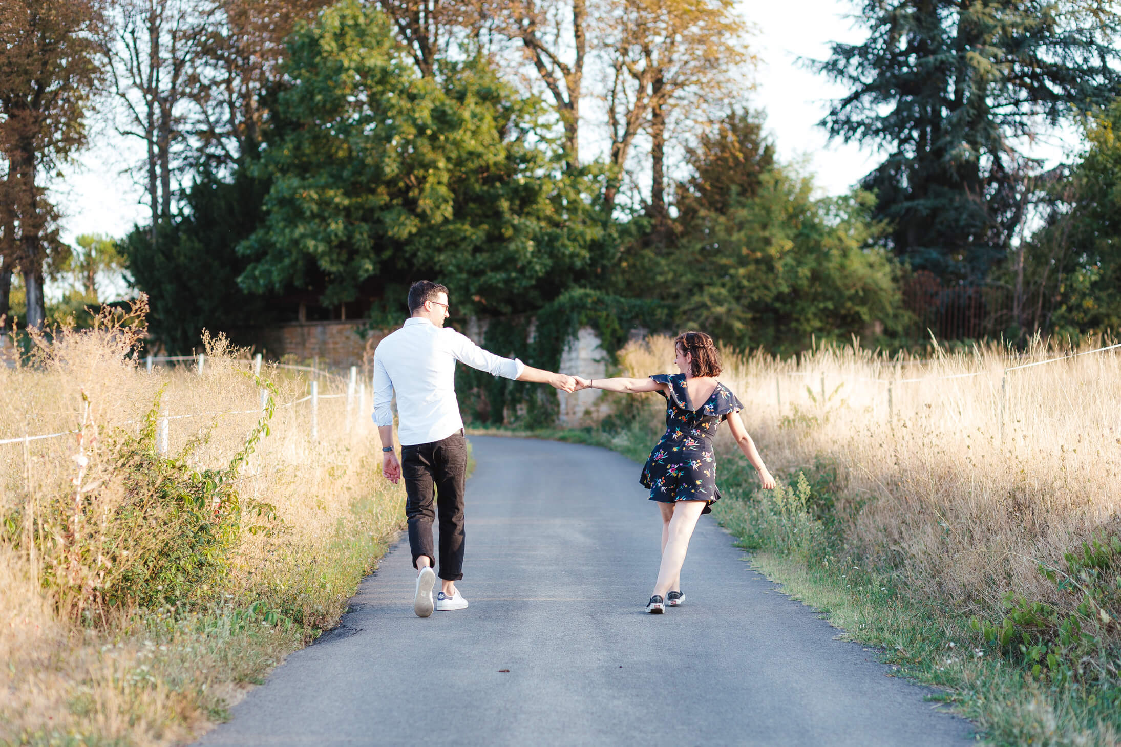 R&M_photographie_engagement_beaujolais_couple21