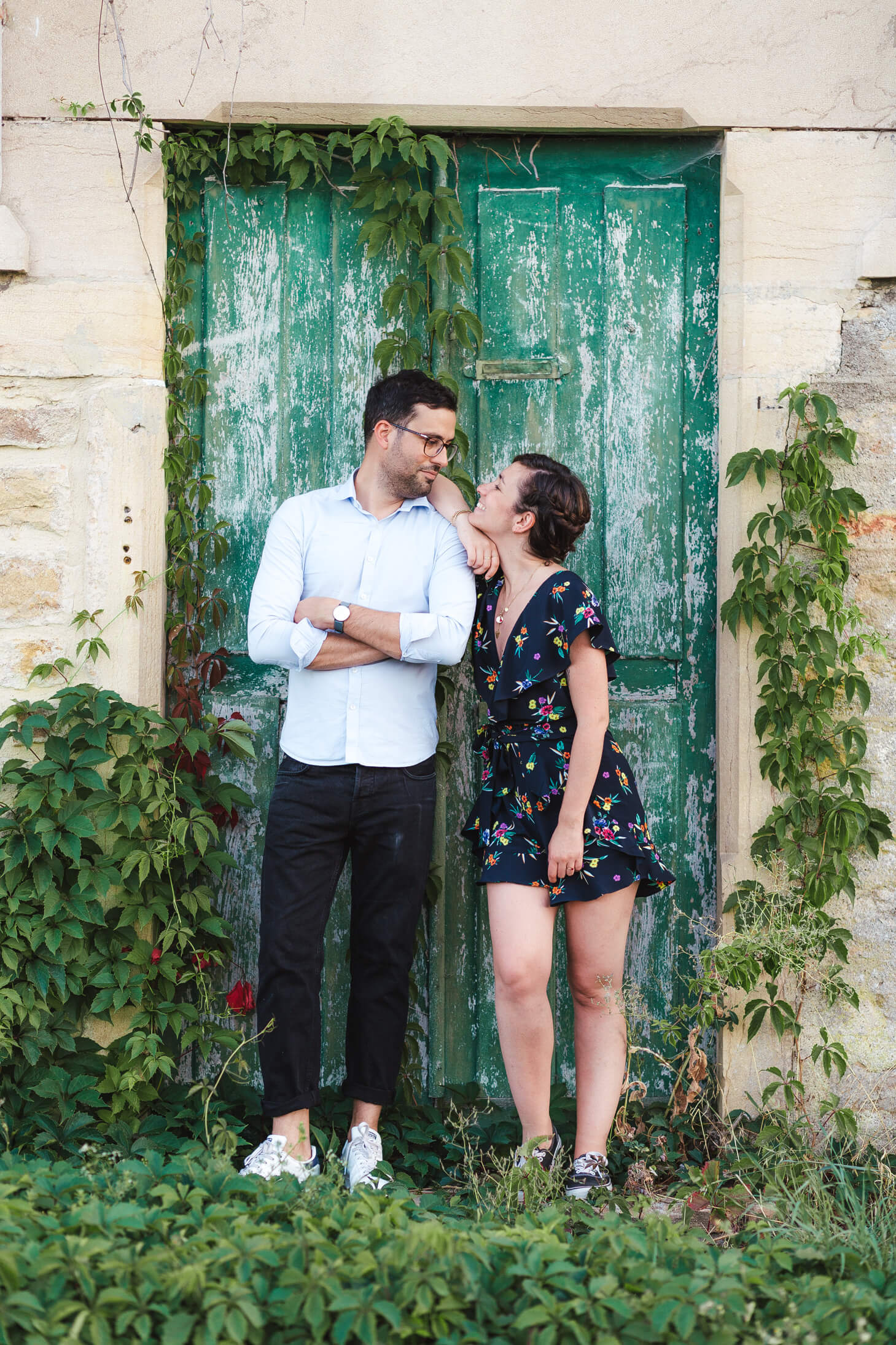 R&M_photographie_engagement_beaujolais_couple22