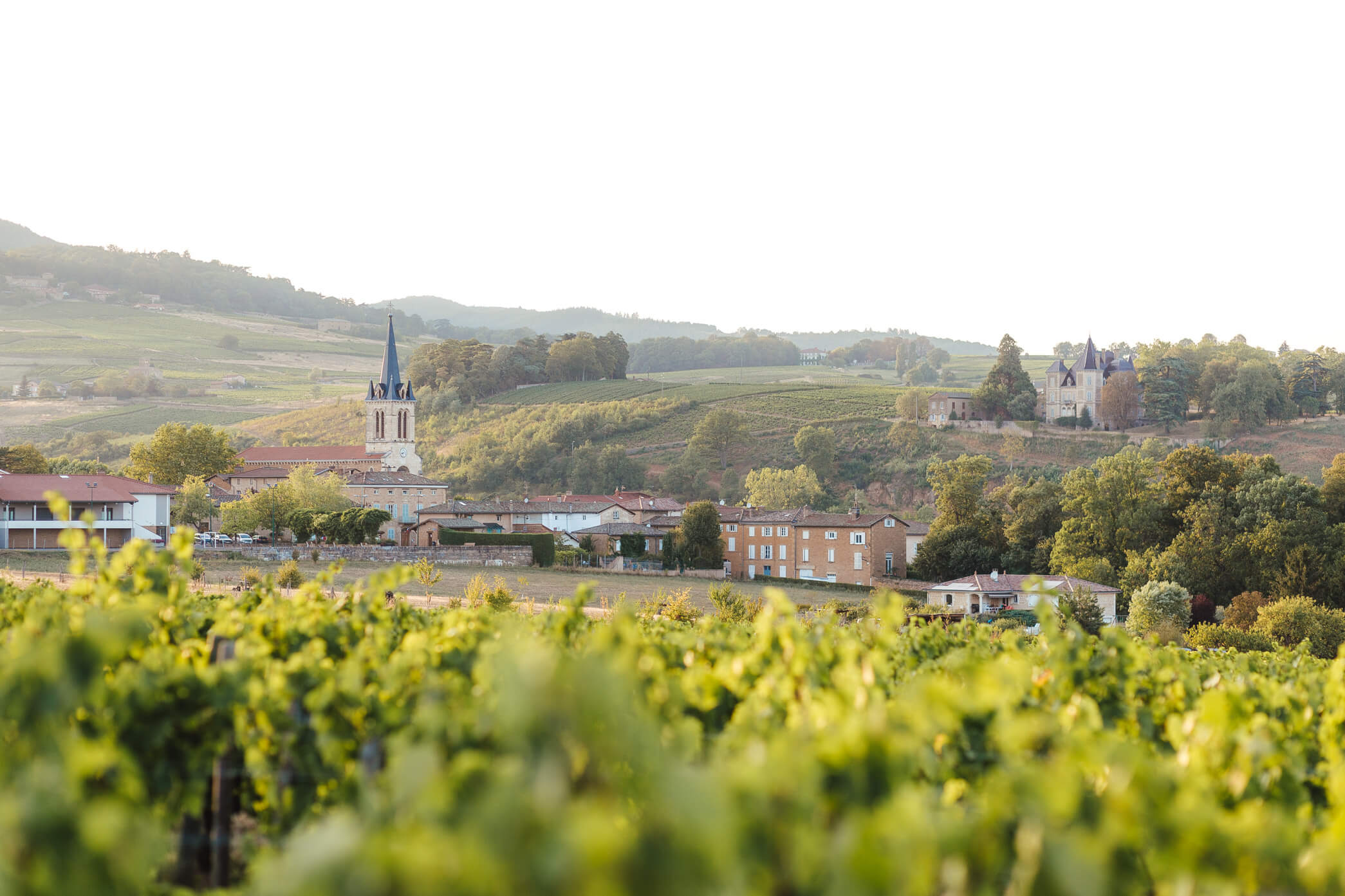 R&M_photographie_engagement_beaujolais_couple23