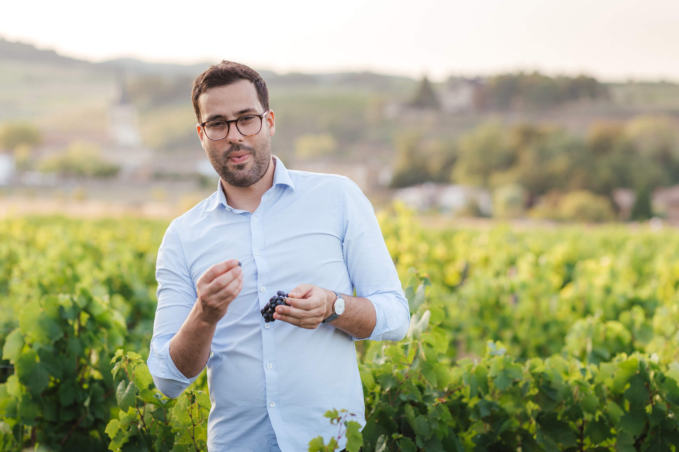 R&M_photographie_engagement_beaujolais_couple24