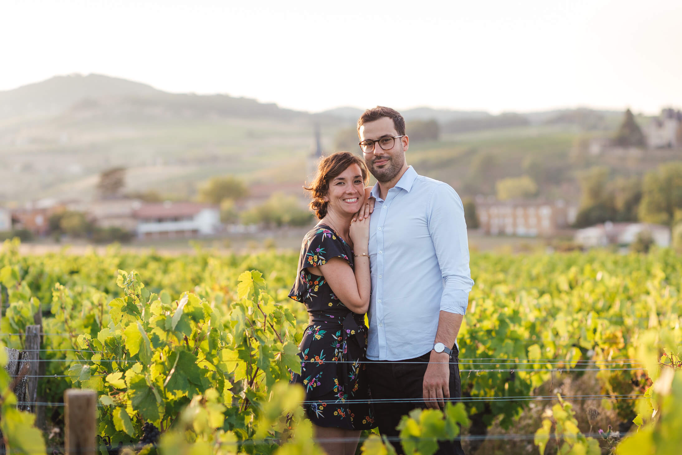 R&M_photographie_engagement_beaujolais_couple25