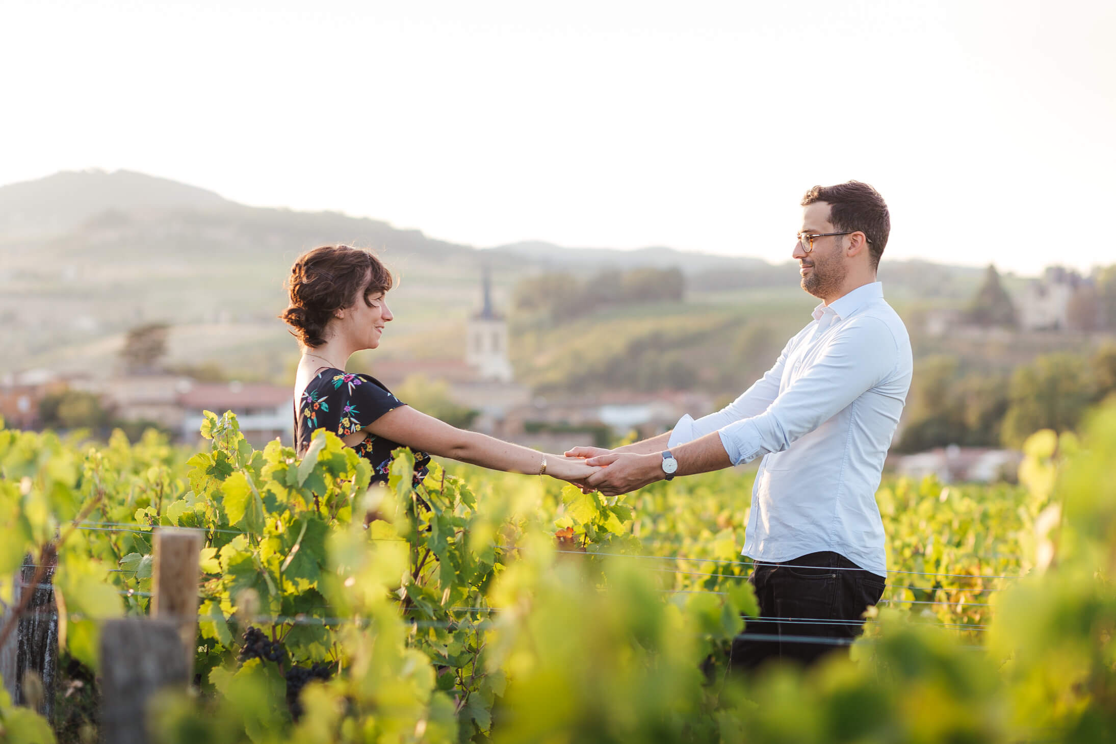 R&M_photographie_engagement_beaujolais_couple26