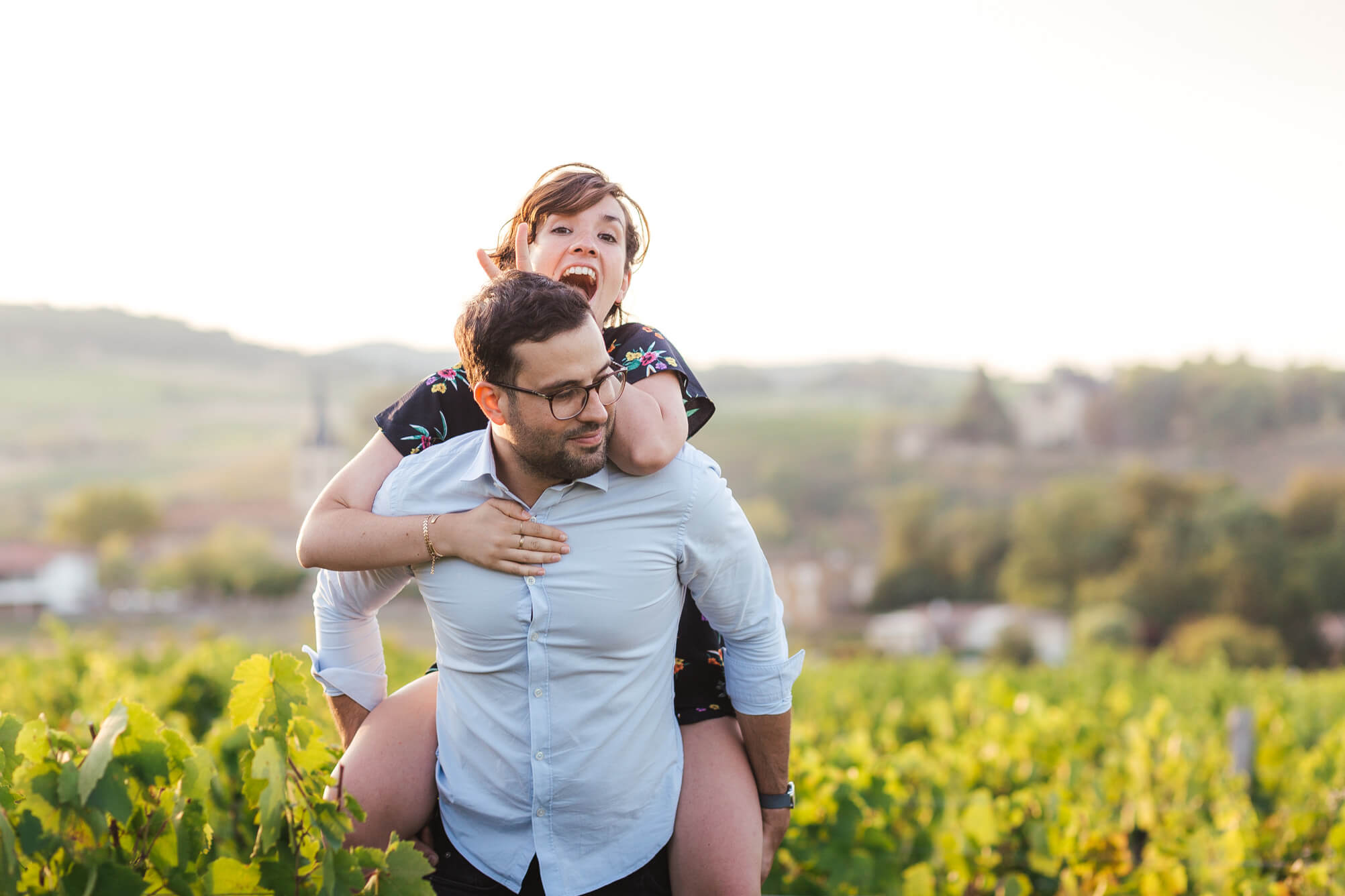 R&M_photographie_engagement_beaujolais_couple27