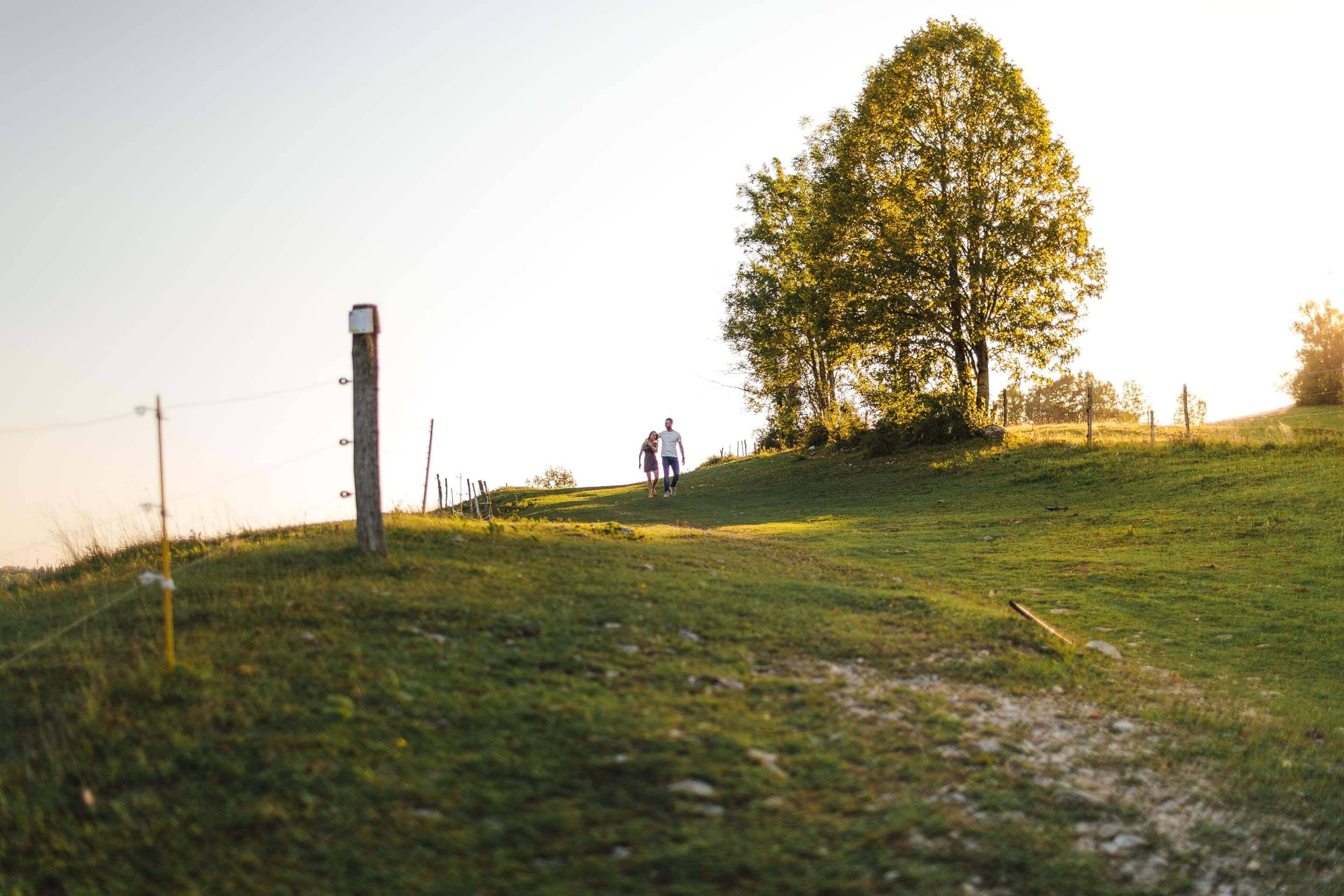 engagement_couple_photographie_jura_franche-comte01