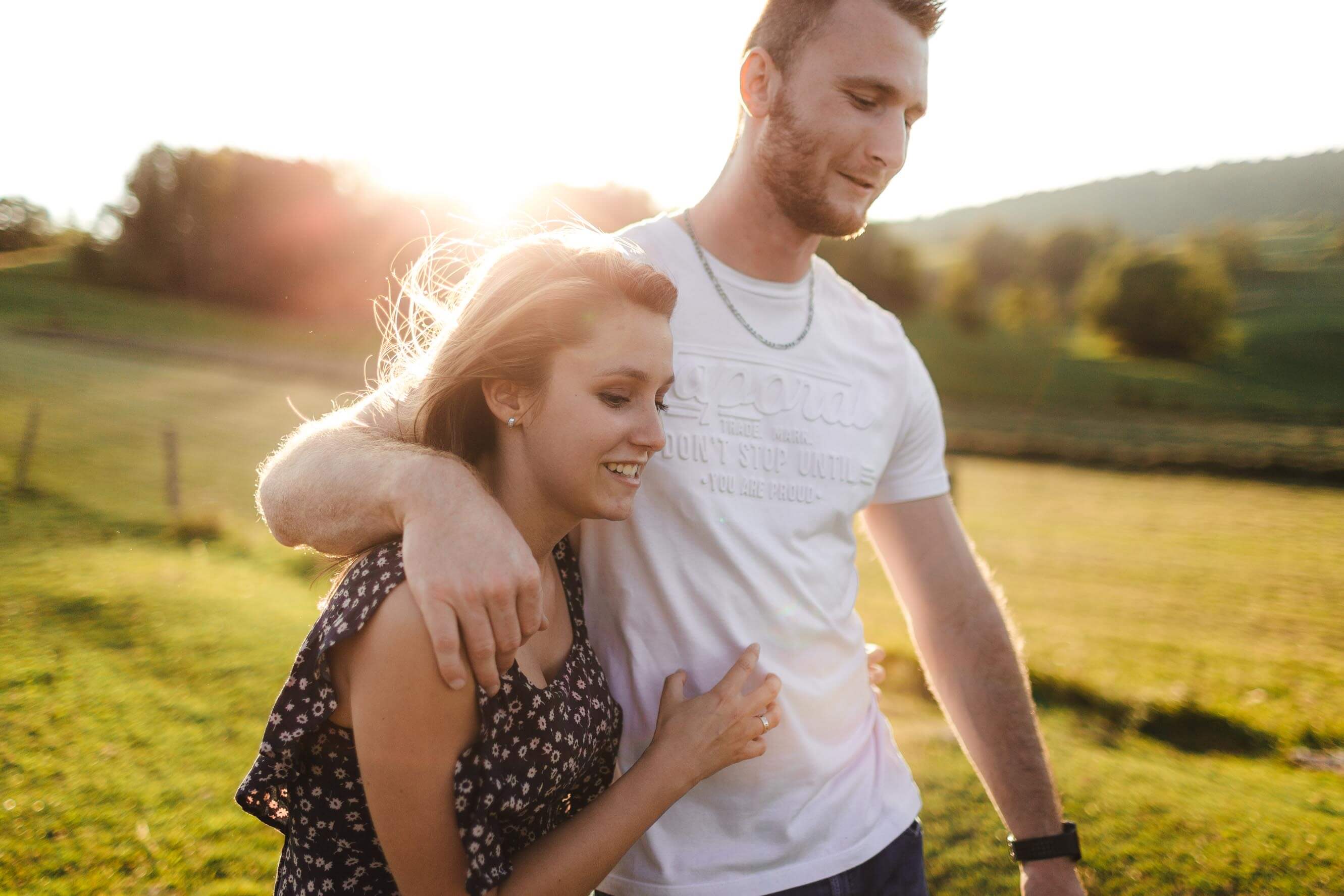 engagement_couple_photographie_jura_franche-comte04