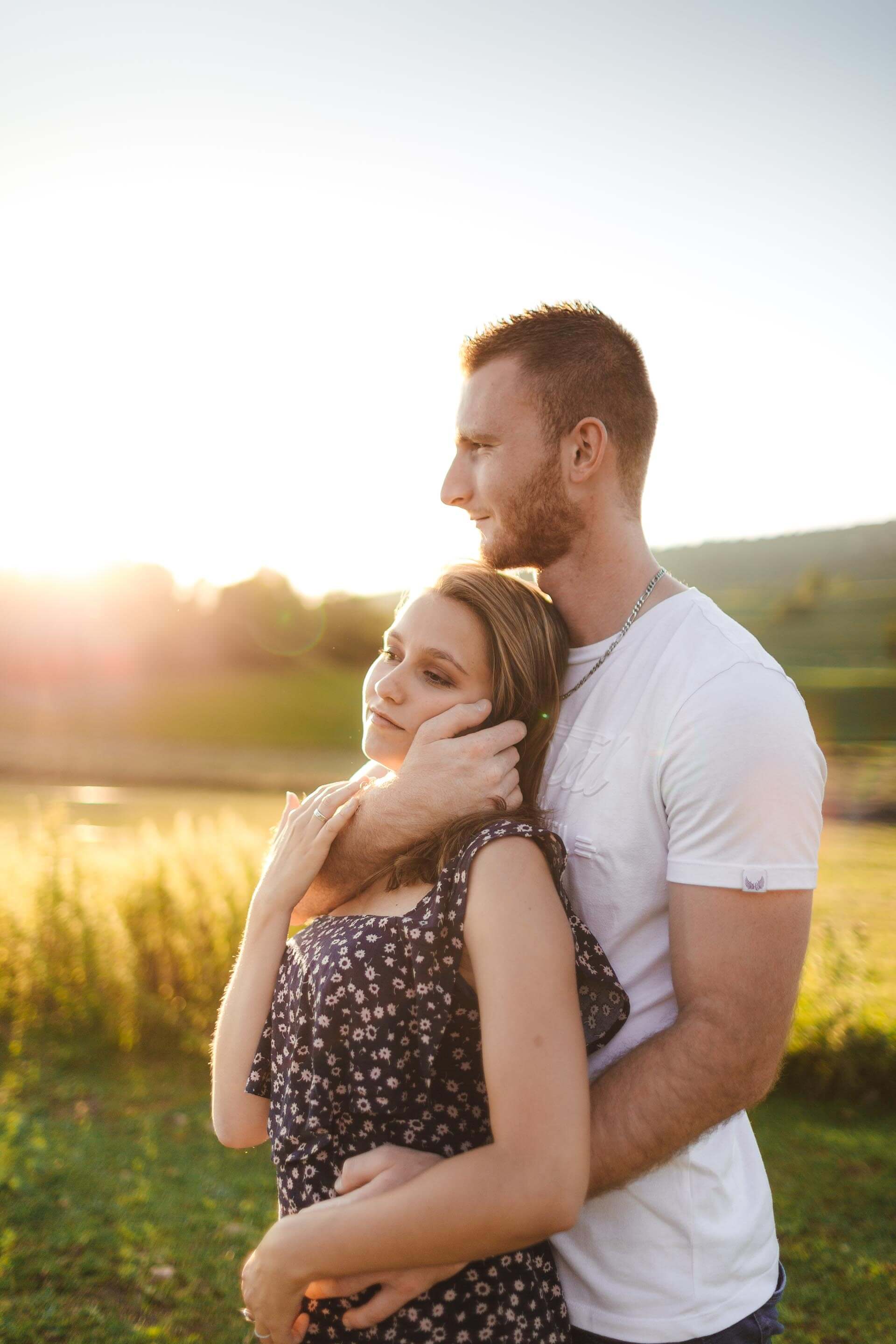 engagement_couple_photographie_jura_franche-comte05