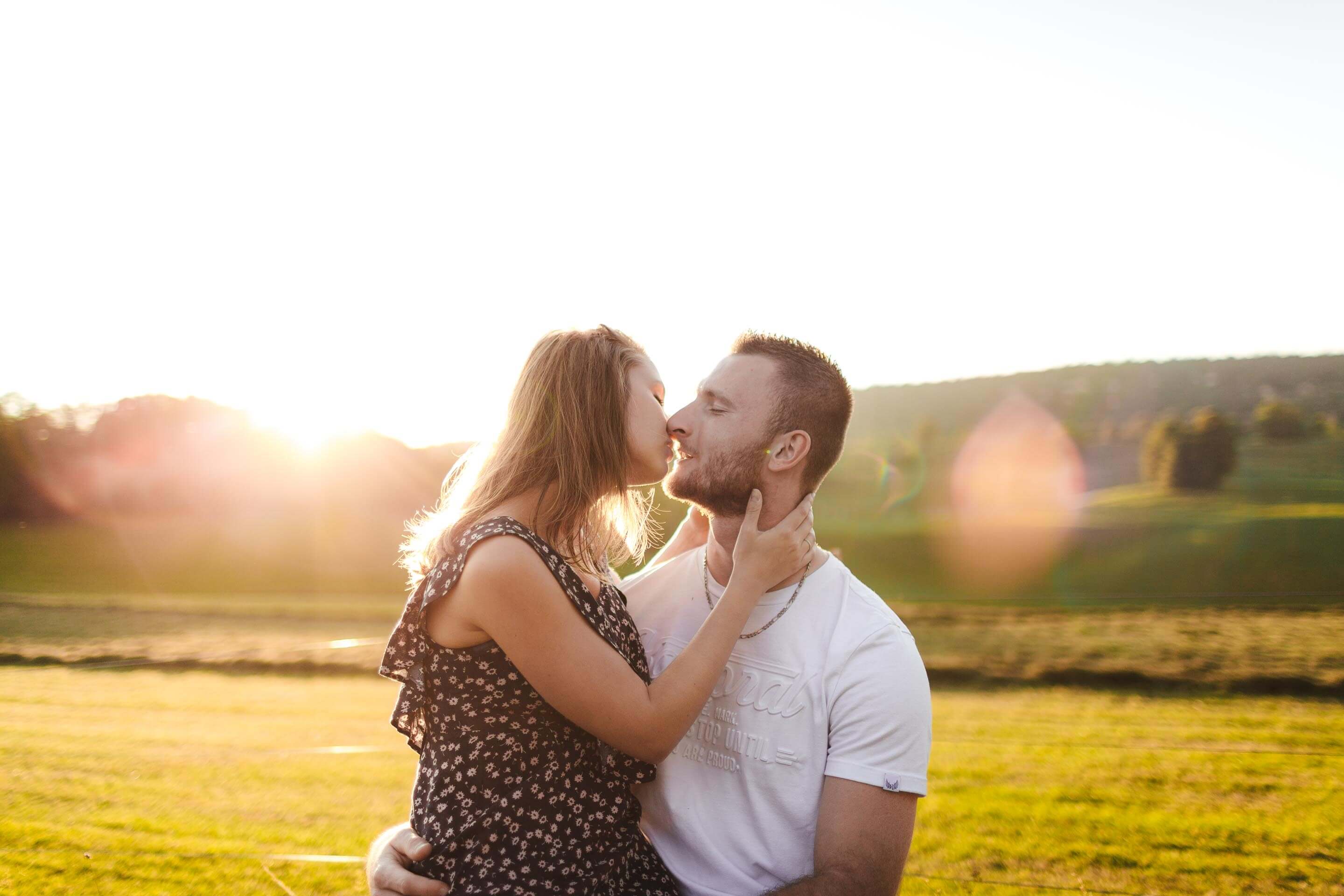 engagement_couple_photographie_jura_franche-comte06