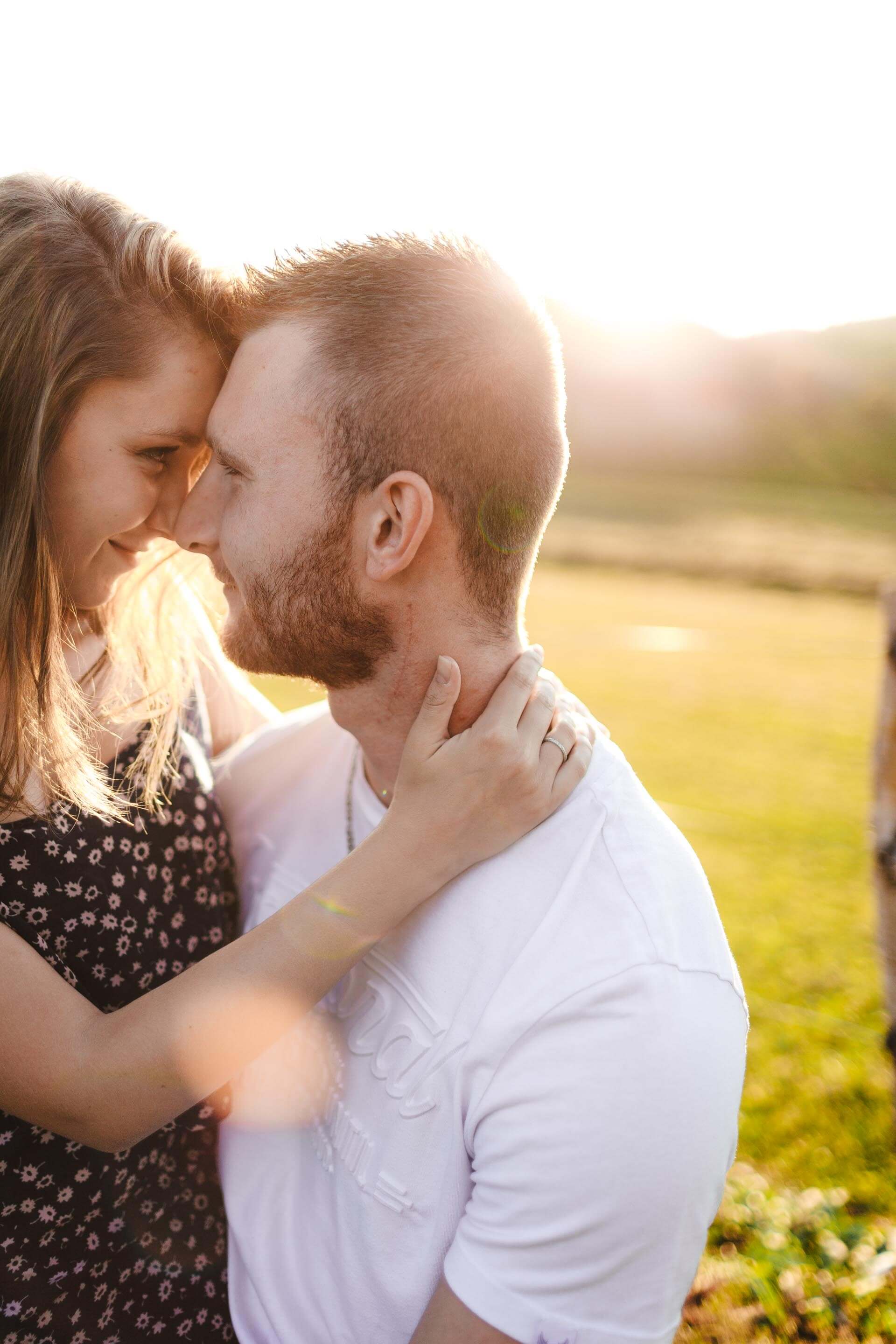 engagement_couple_photographie_jura_franche-comte07