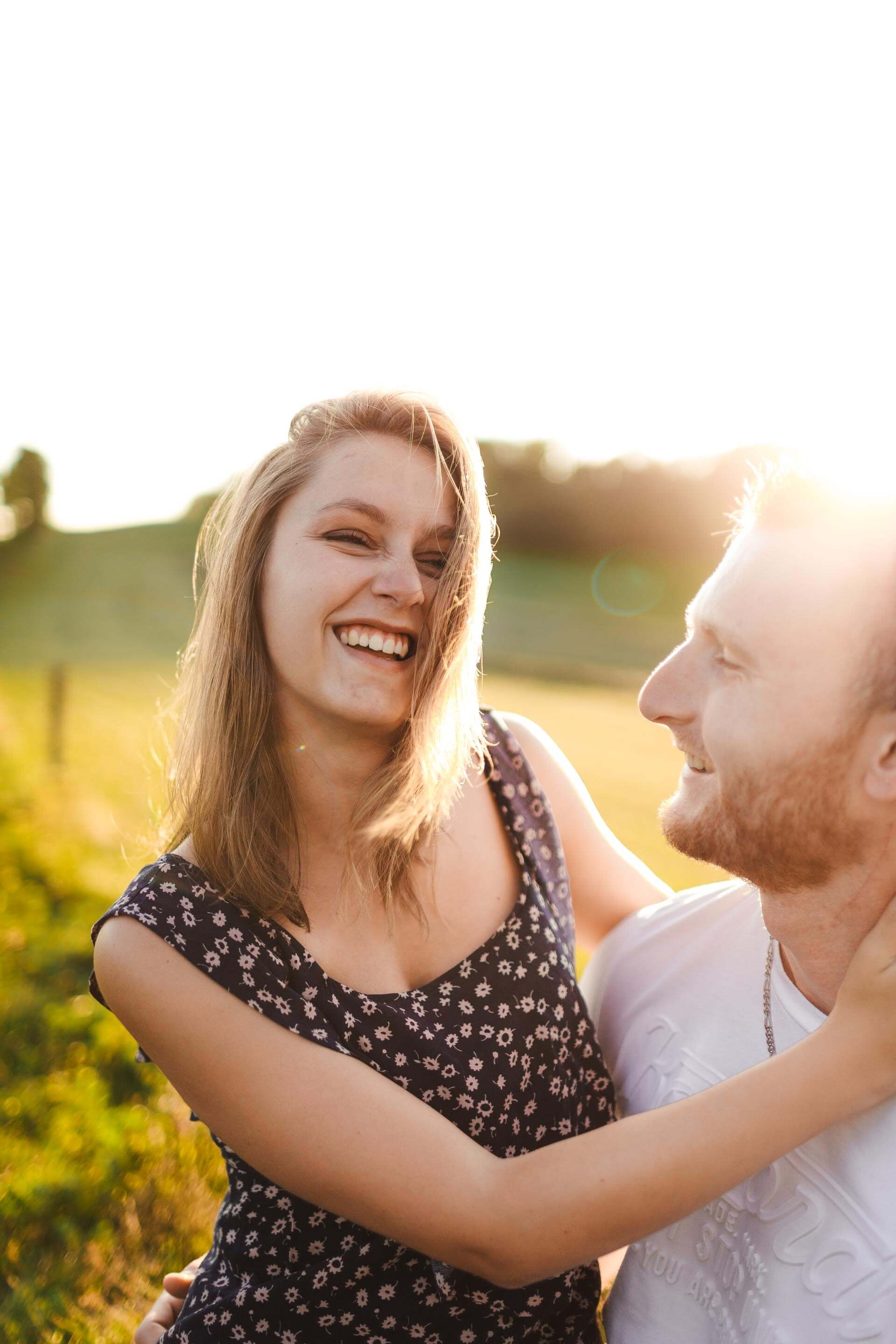 engagement_couple_photographie_jura_franche-comte08