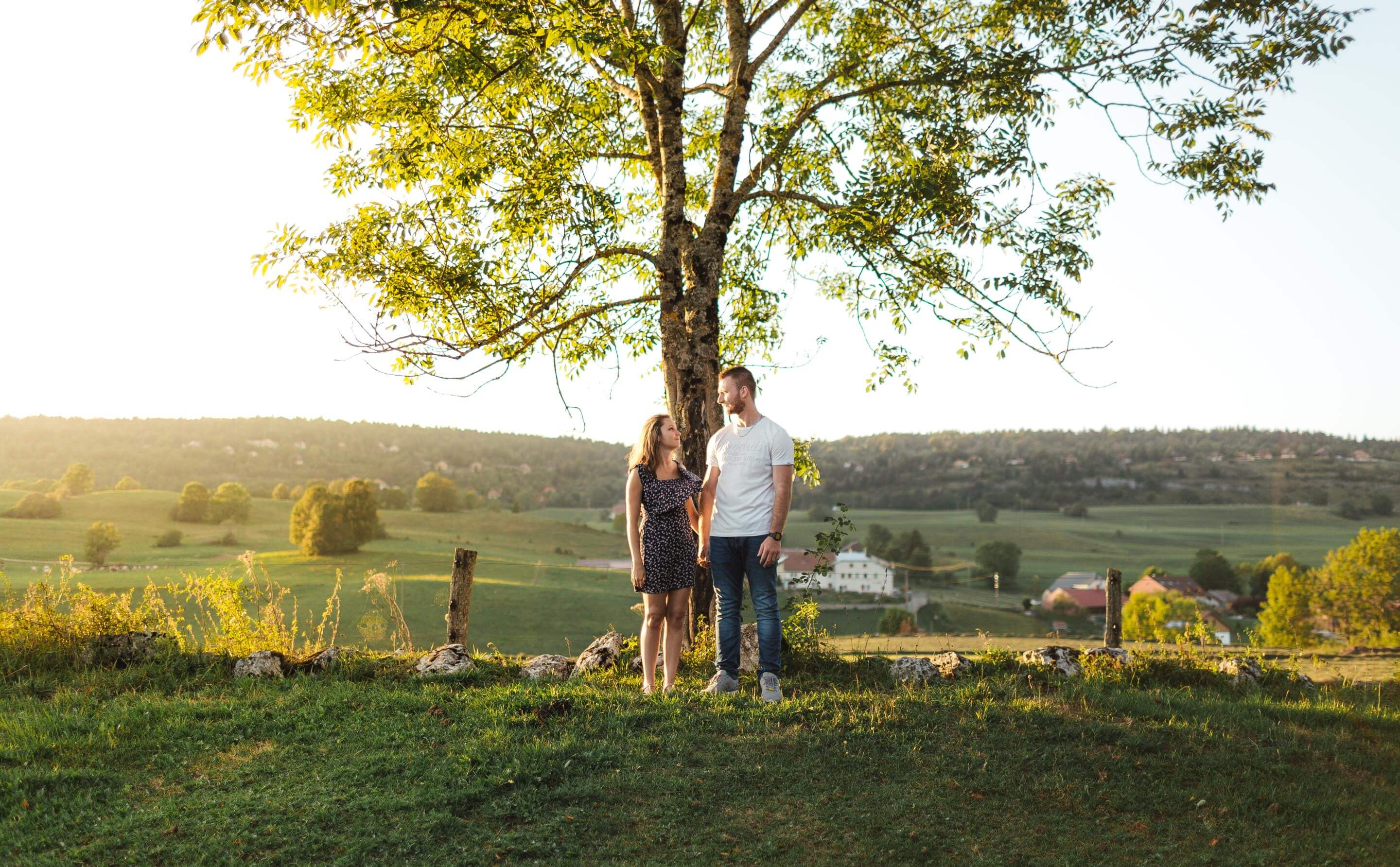 engagement_couple_photographie_jura_franche-comte09