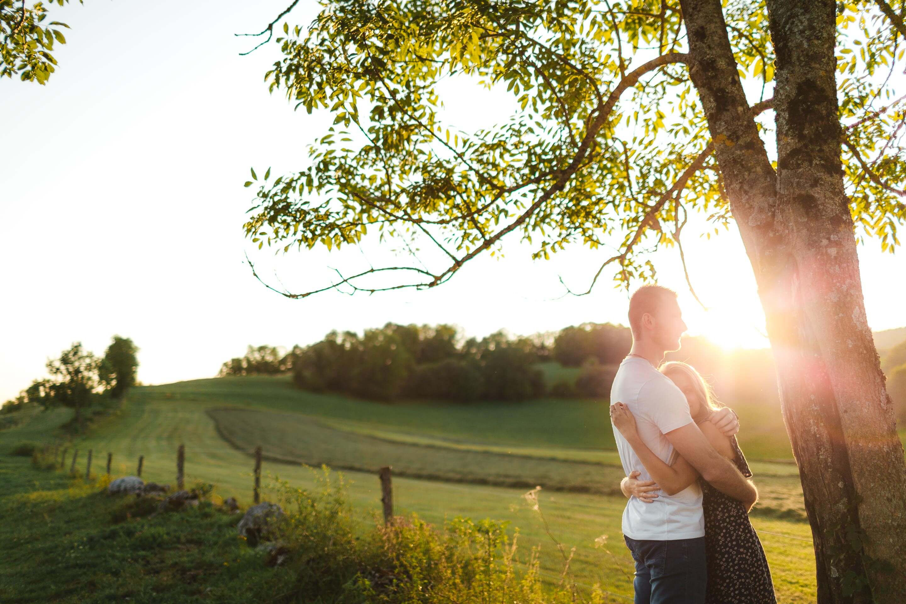 engagement_couple_photographie_jura_franche-comte10