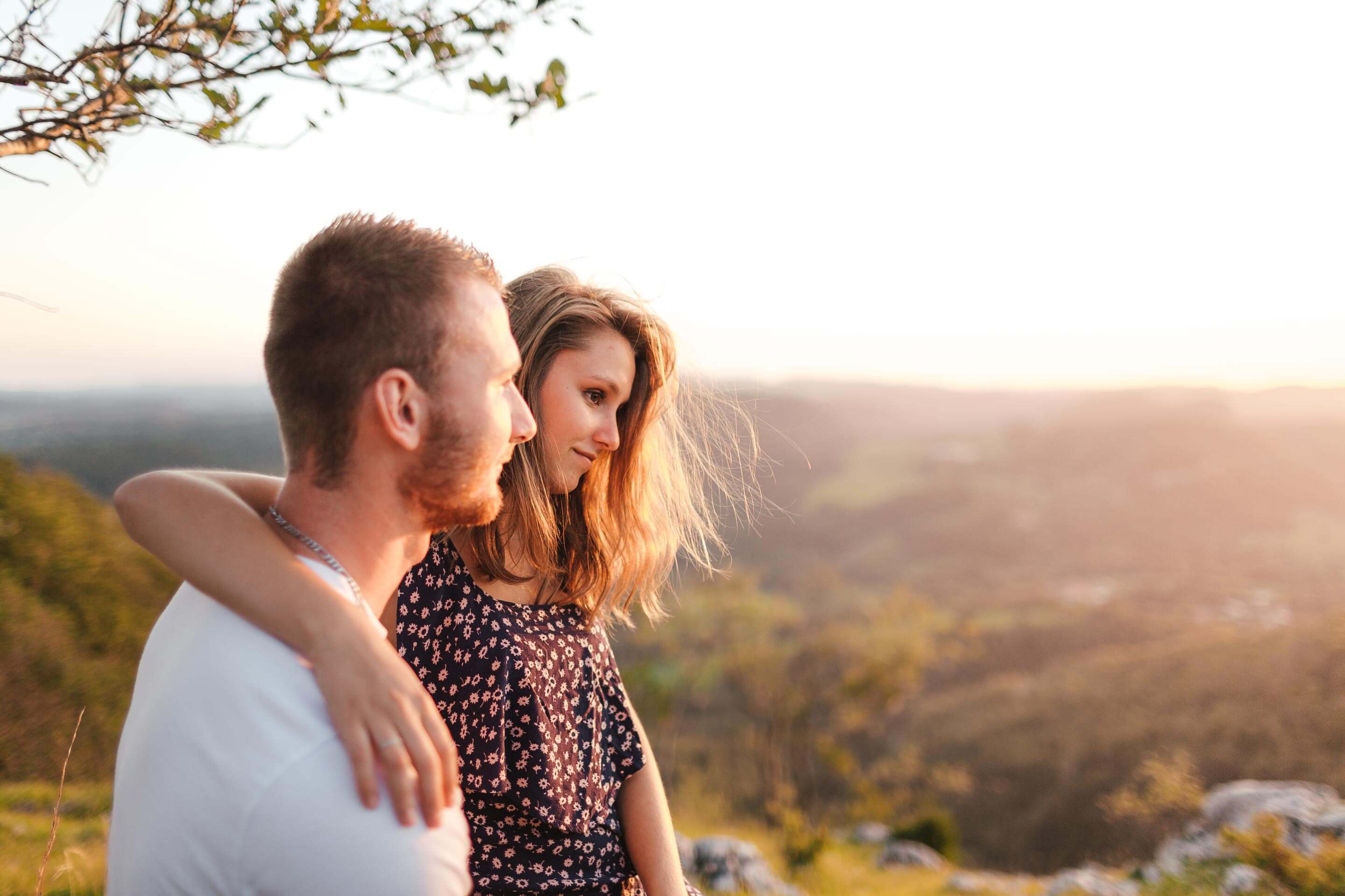 engagement_couple_photographie_jura_franche-comte11