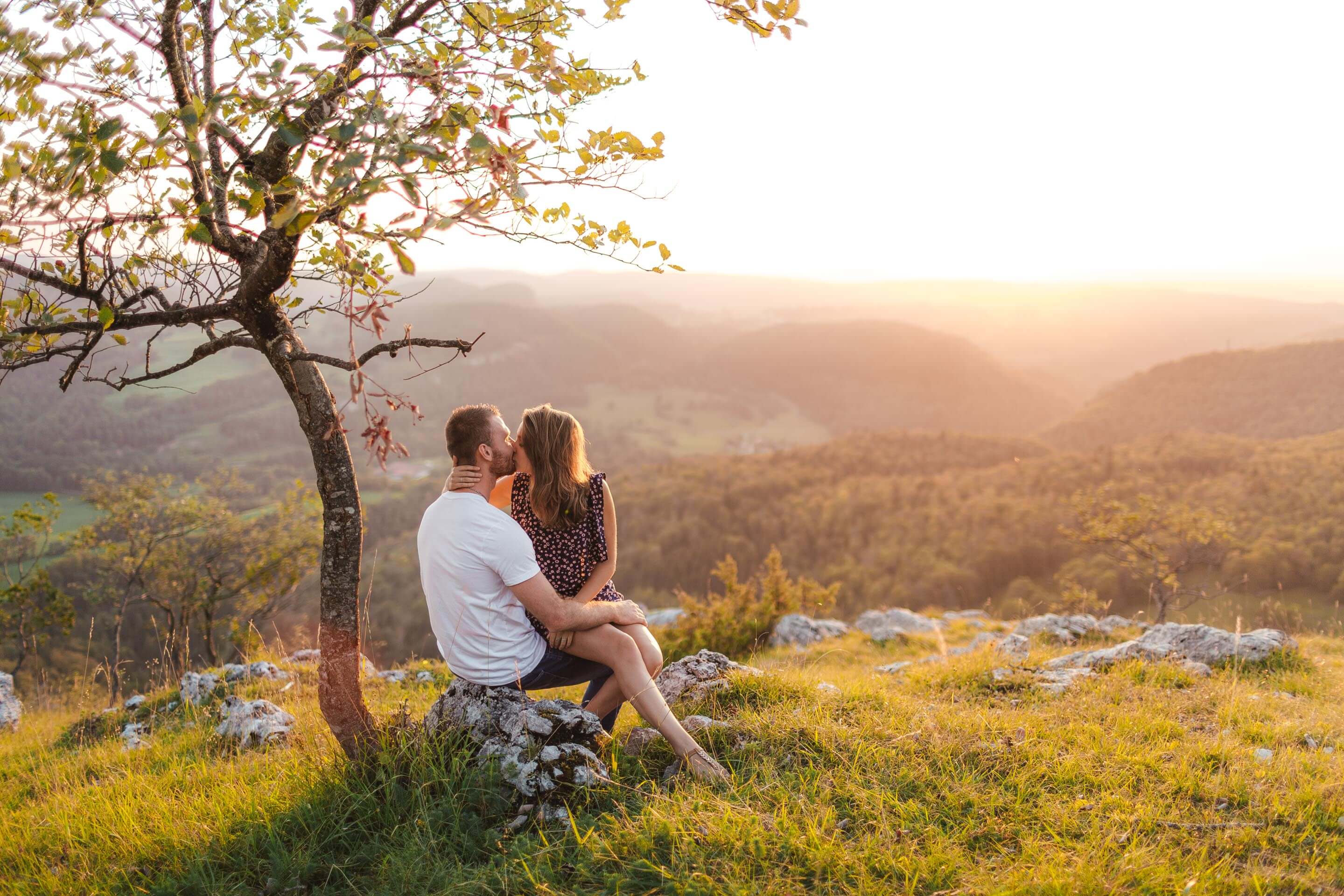 engagement_couple_photographie_jura_franche-comte12