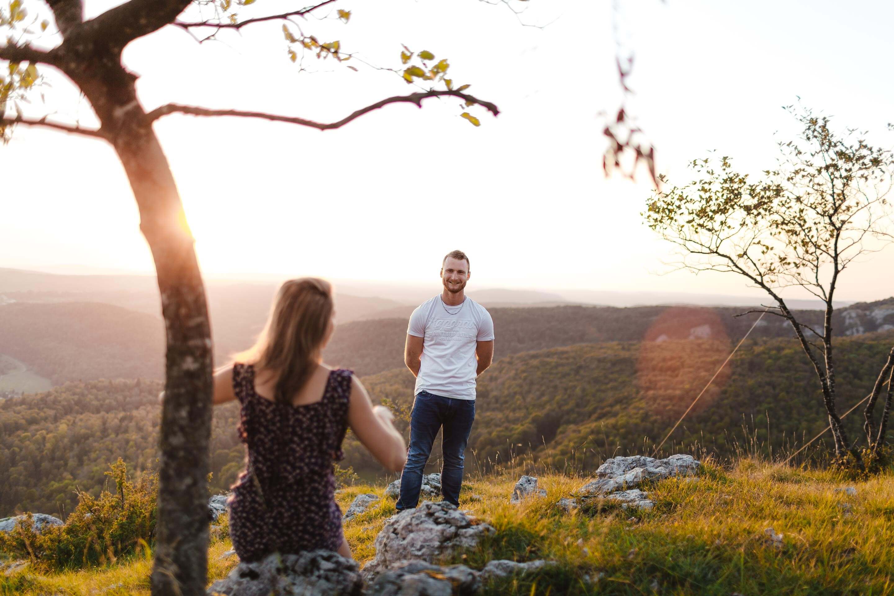 engagement_couple_photographie_jura_franche-comte13