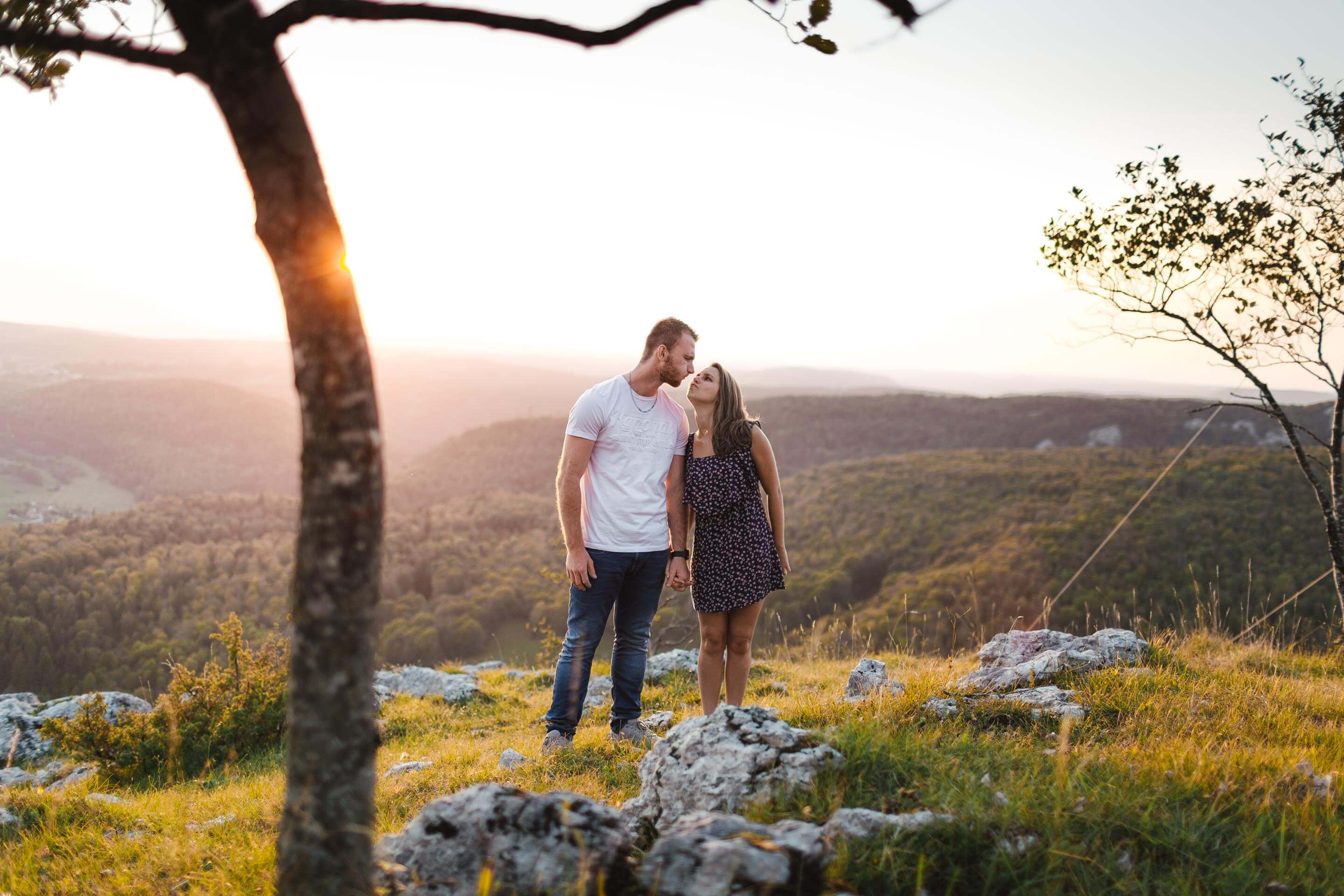engagement_couple_photographie_jura_franche-comte14