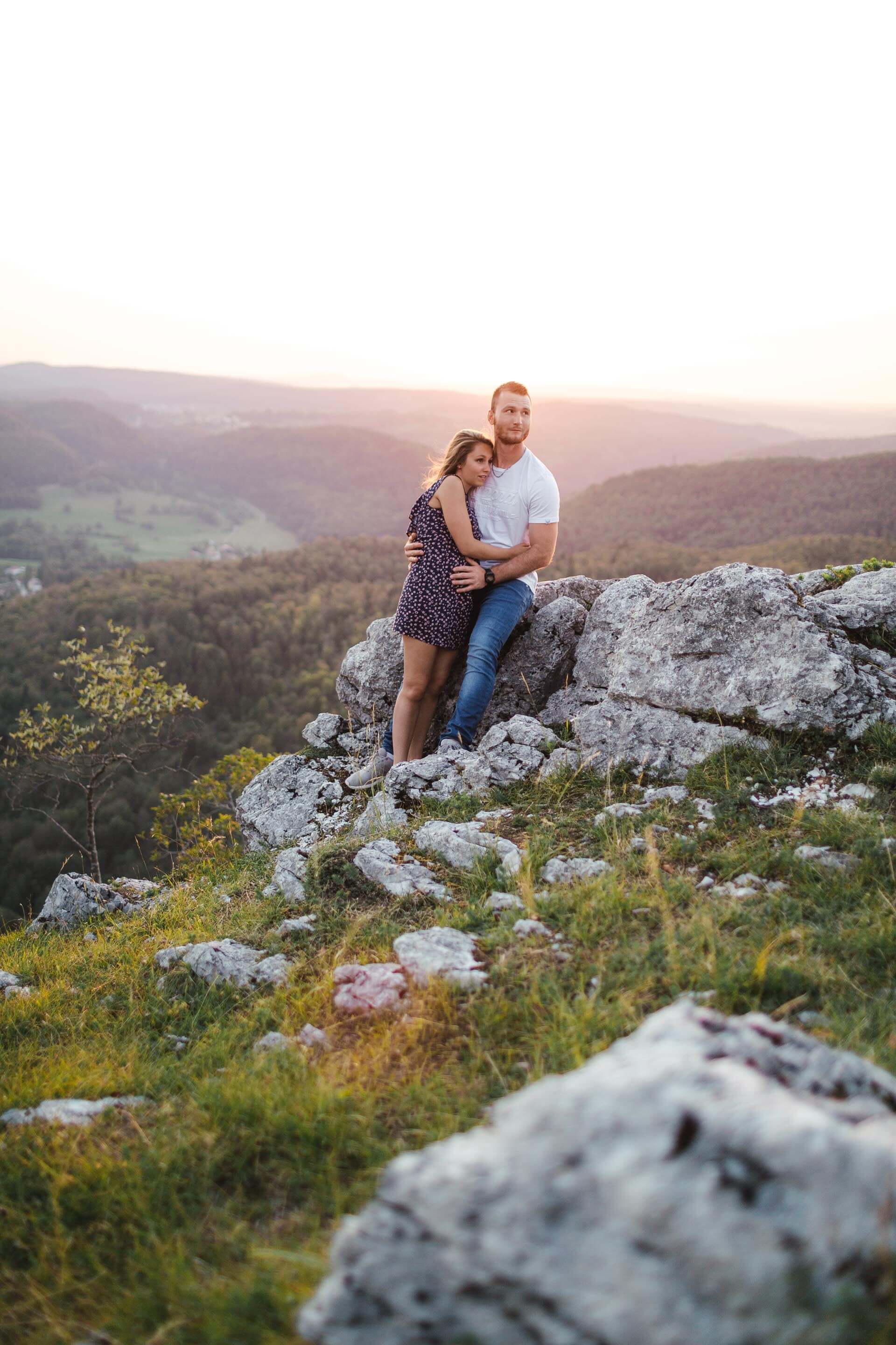 engagement_couple_photographie_jura_franche-comte15