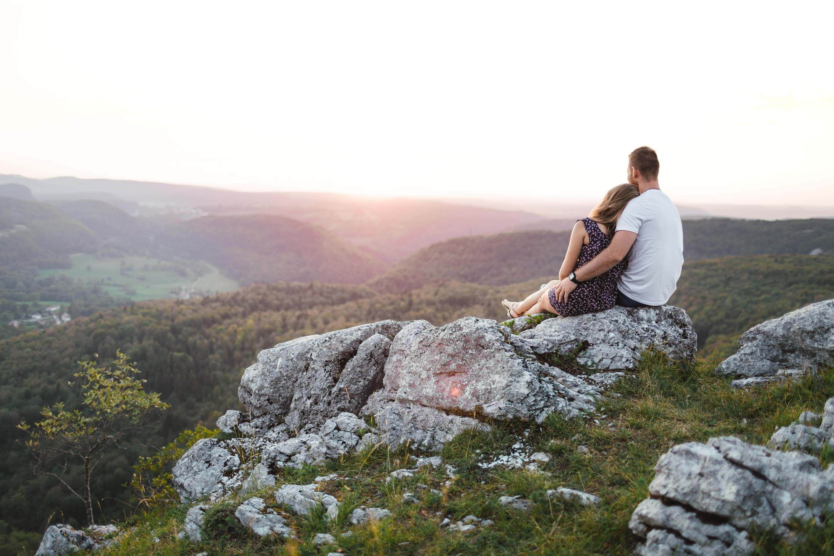 engagement_couple_photographie_jura_franche-comte16