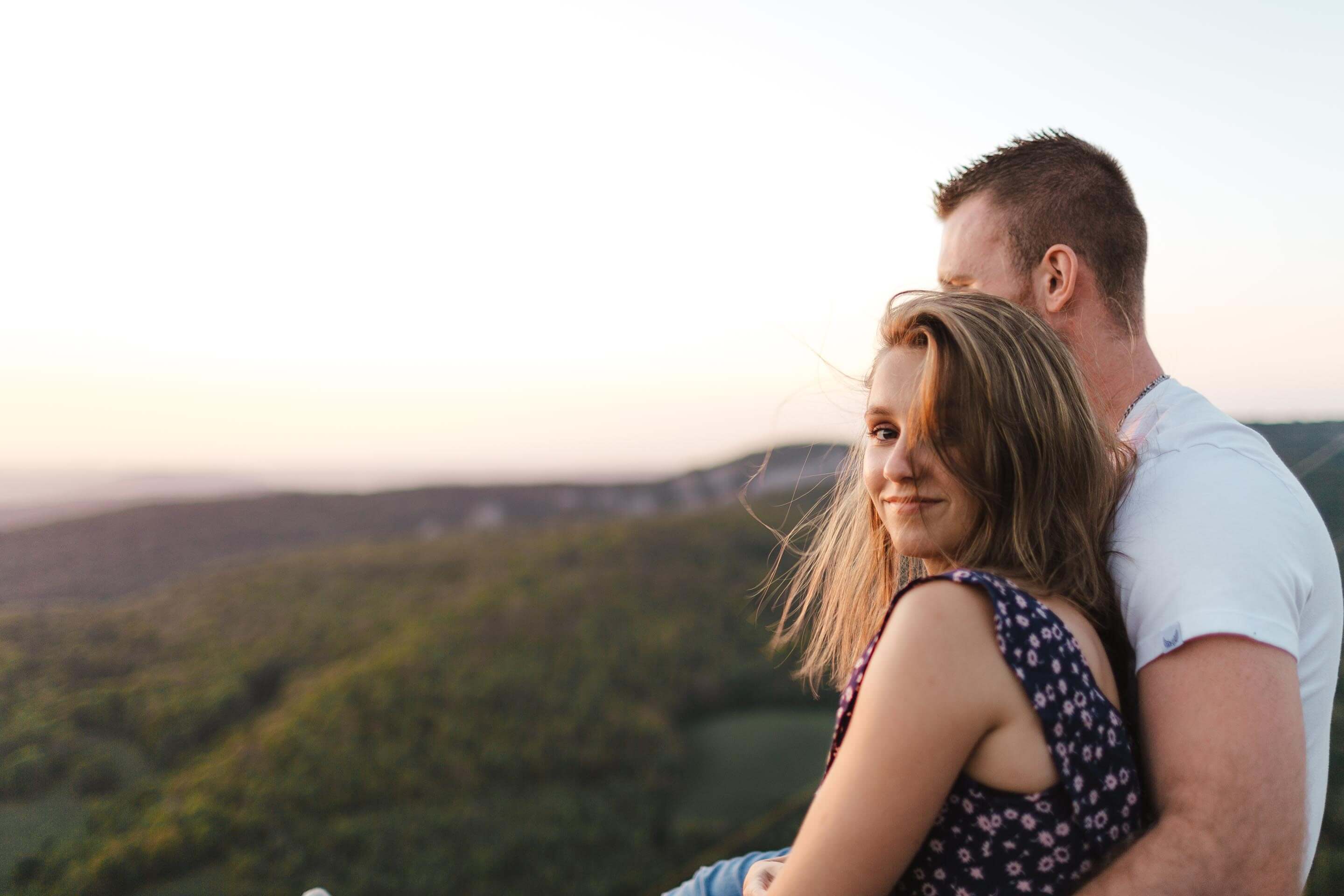 engagement_couple_photographie_jura_franche-comte17