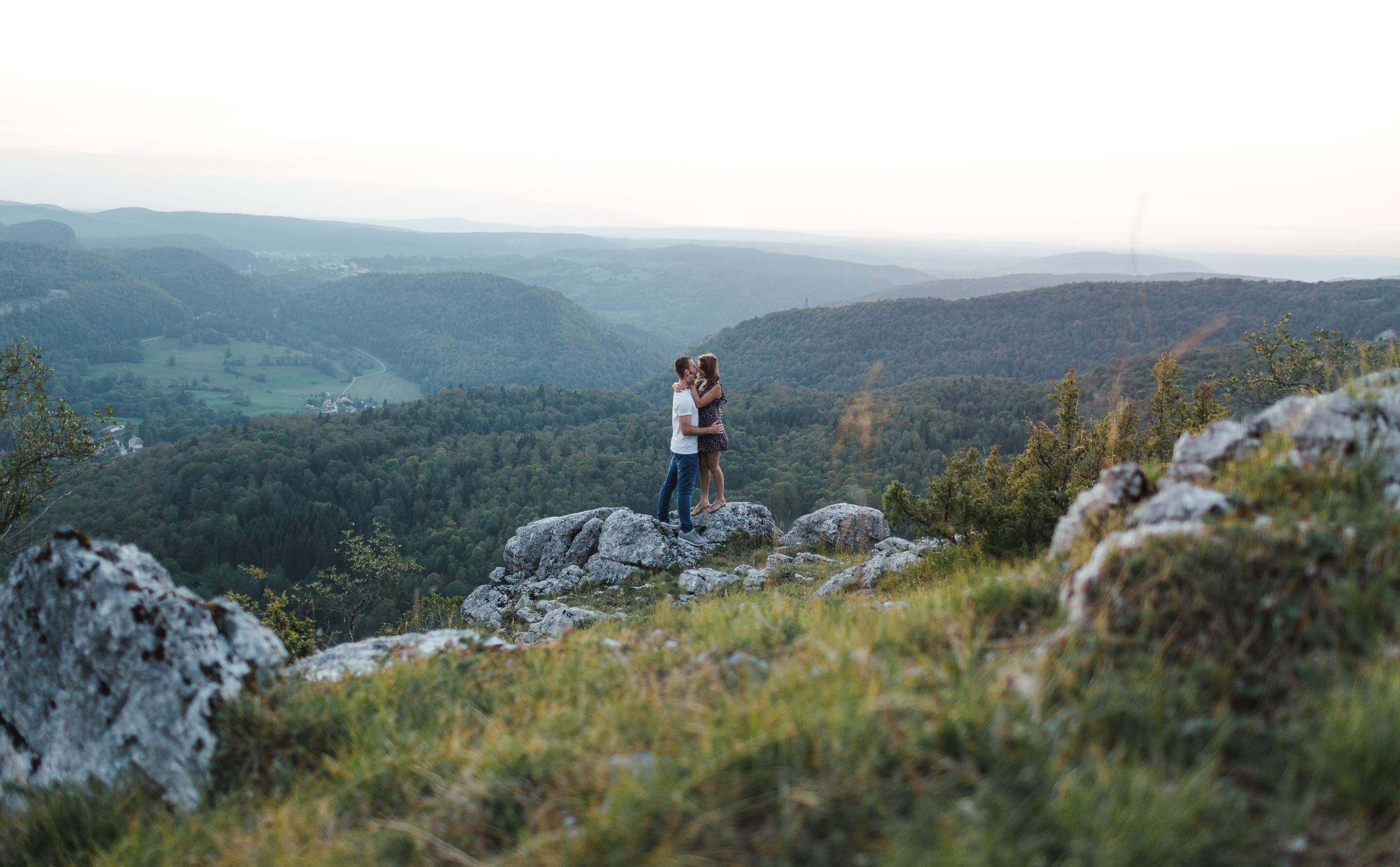 engagement_couple_photographie_jura_franche-comte18