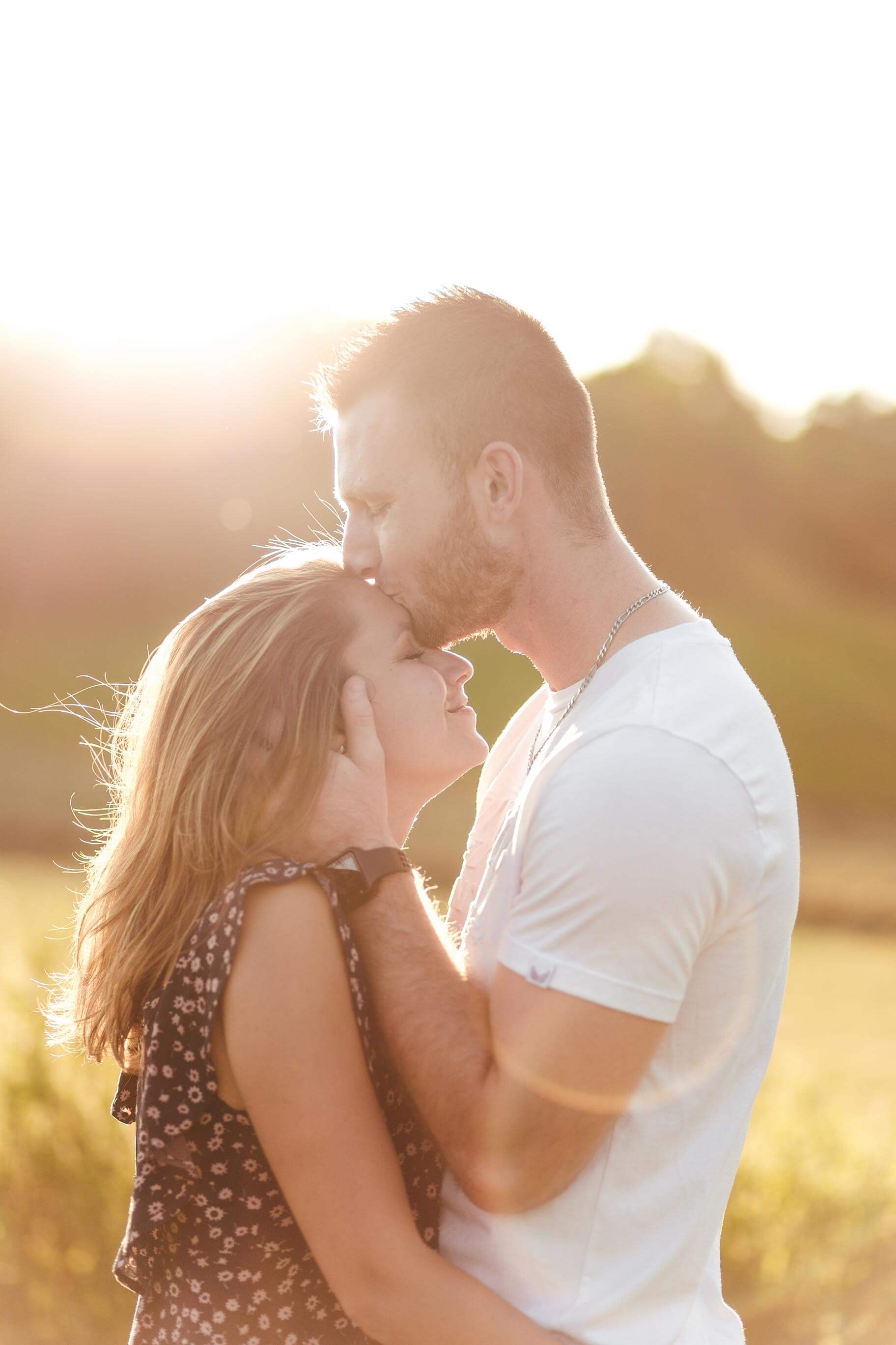 engagement_couple_photographie_jura_franche-comte19