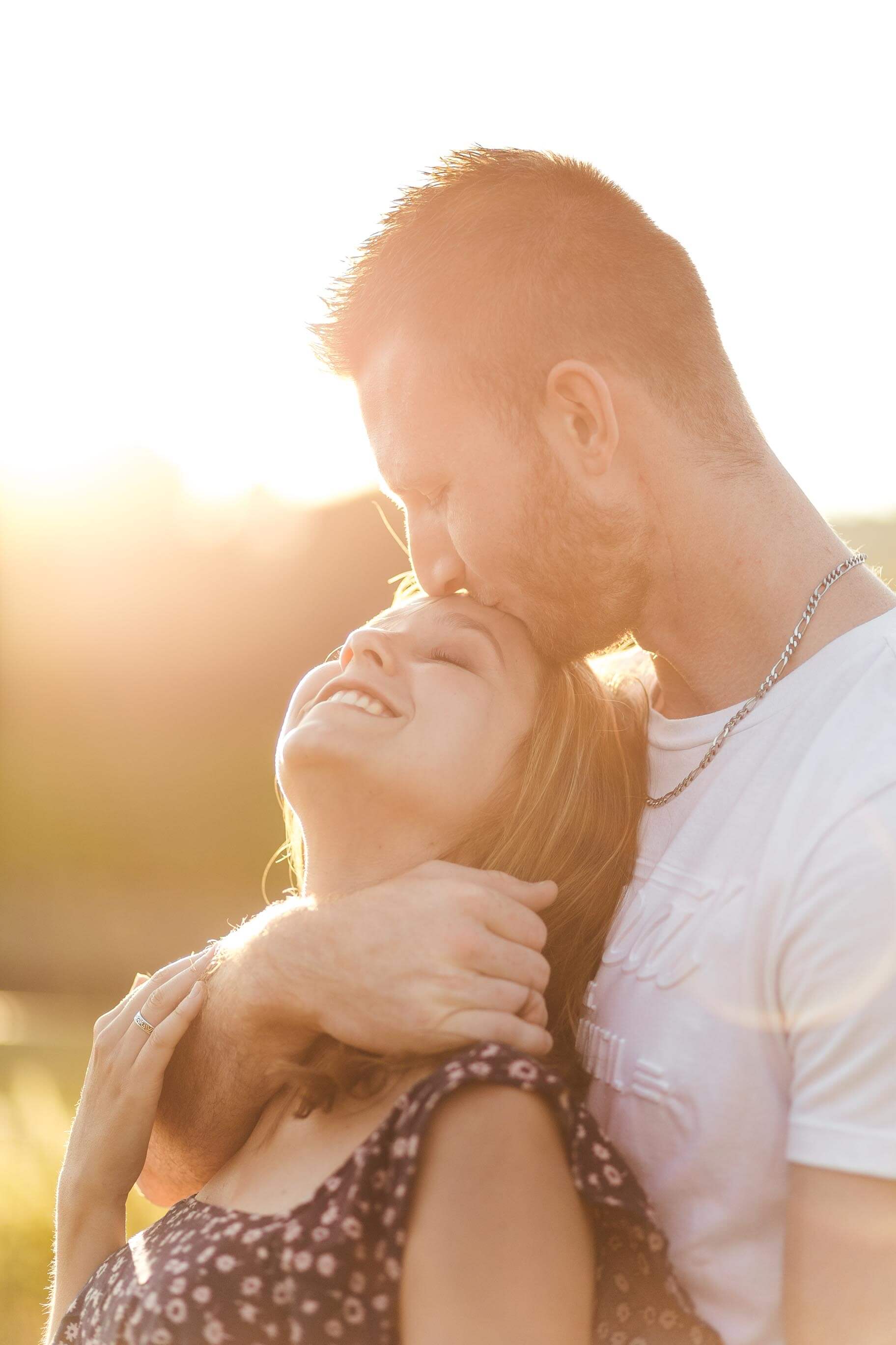 engagement_couple_photographie_jura_franche-comte20