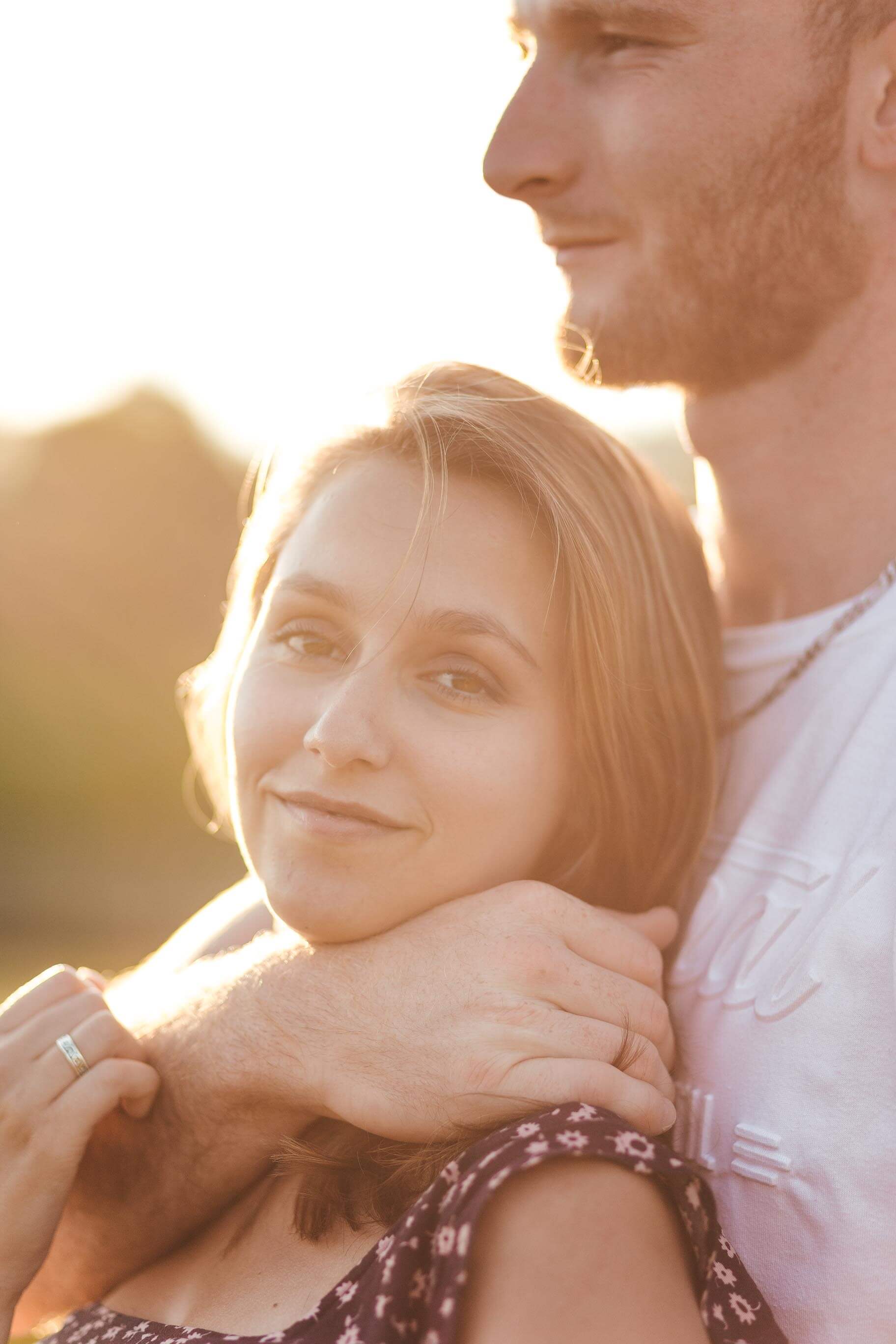 engagement_couple_photographie_jura_franche-comte21