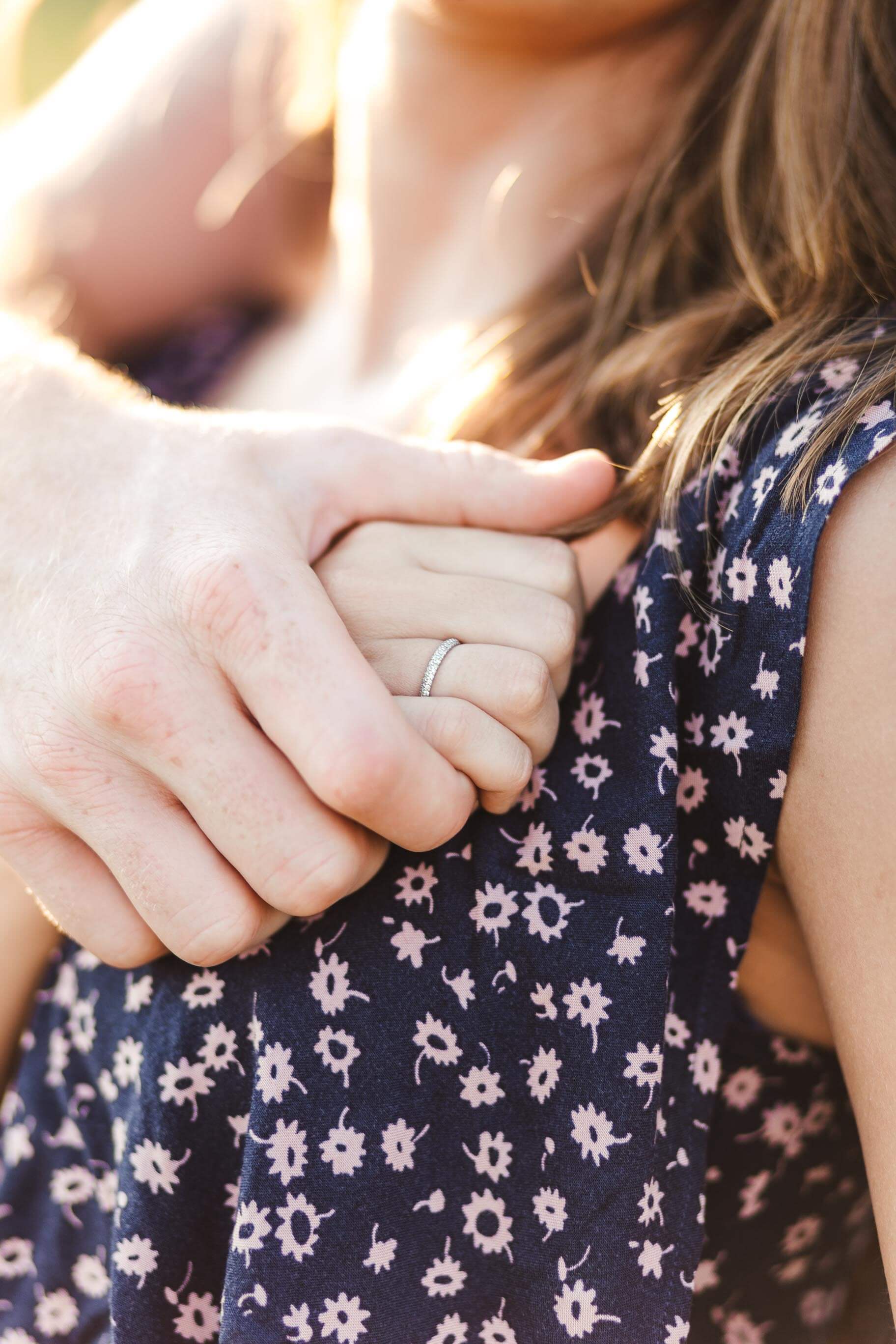 engagement_couple_photographie_jura_franche-comte22