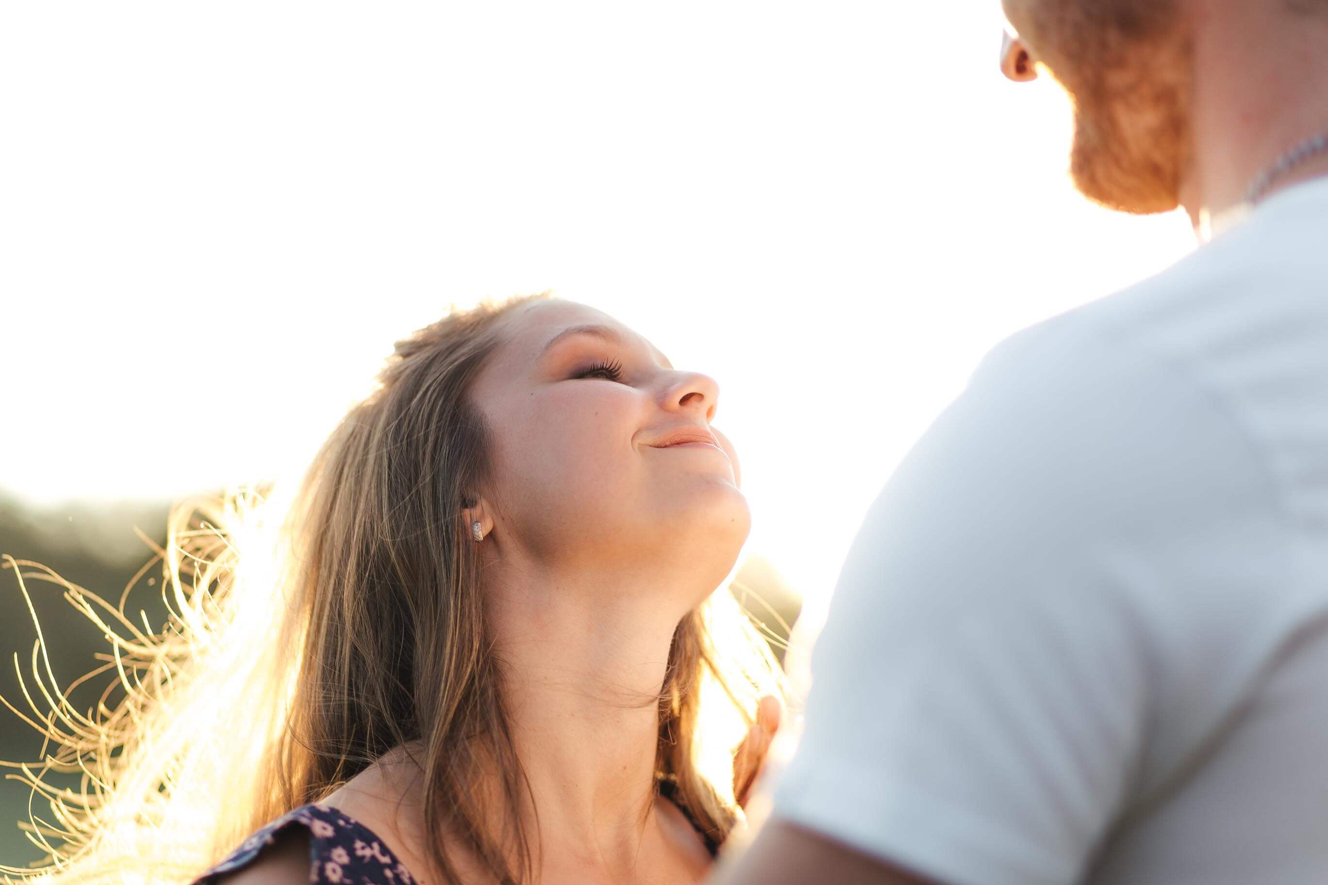 engagement_couple_photographie_jura_franche-comte23