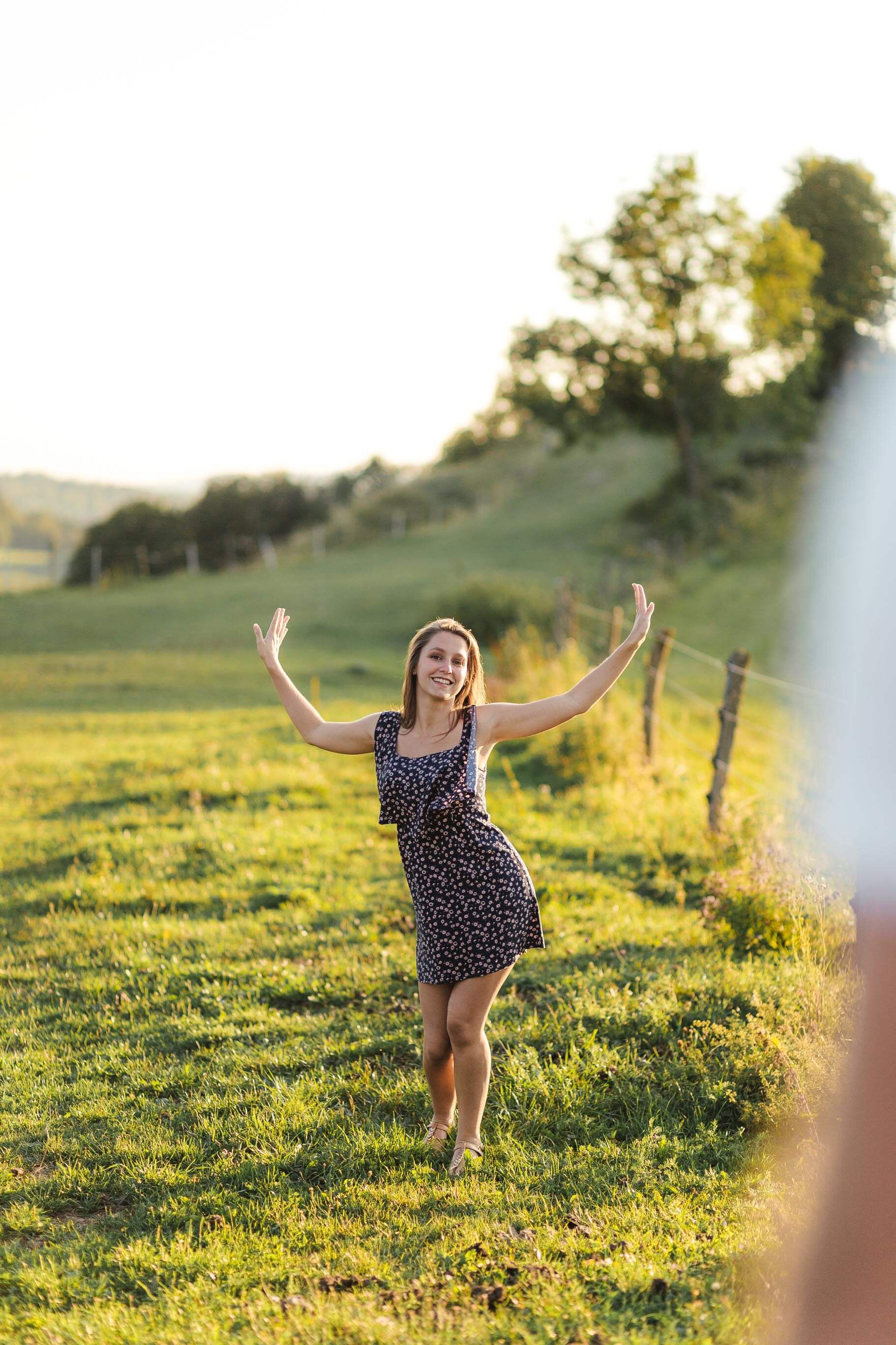 engagement_couple_photographie_jura_franche-comte24