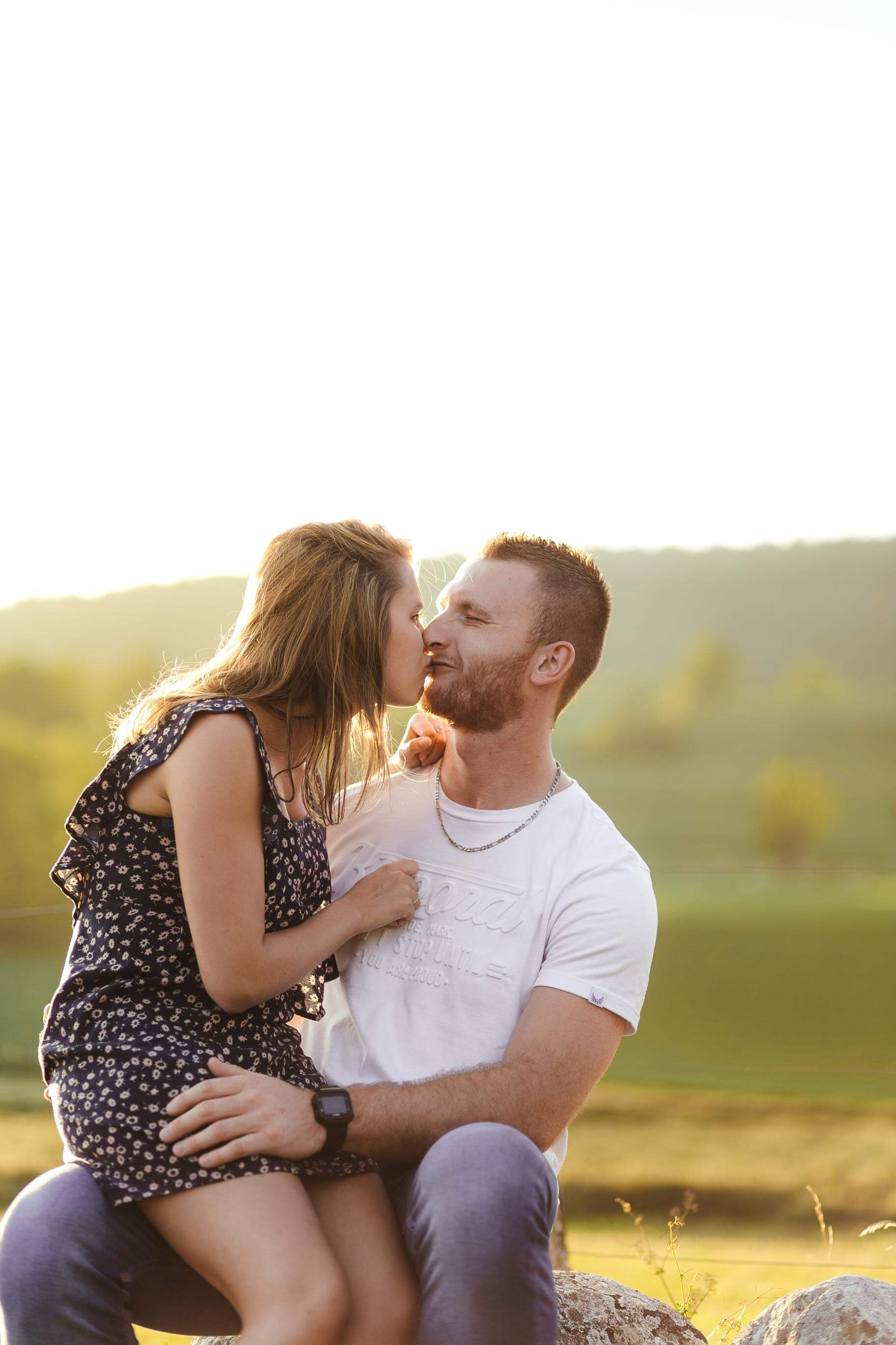 engagement_couple_photographie_jura_franche-comte25