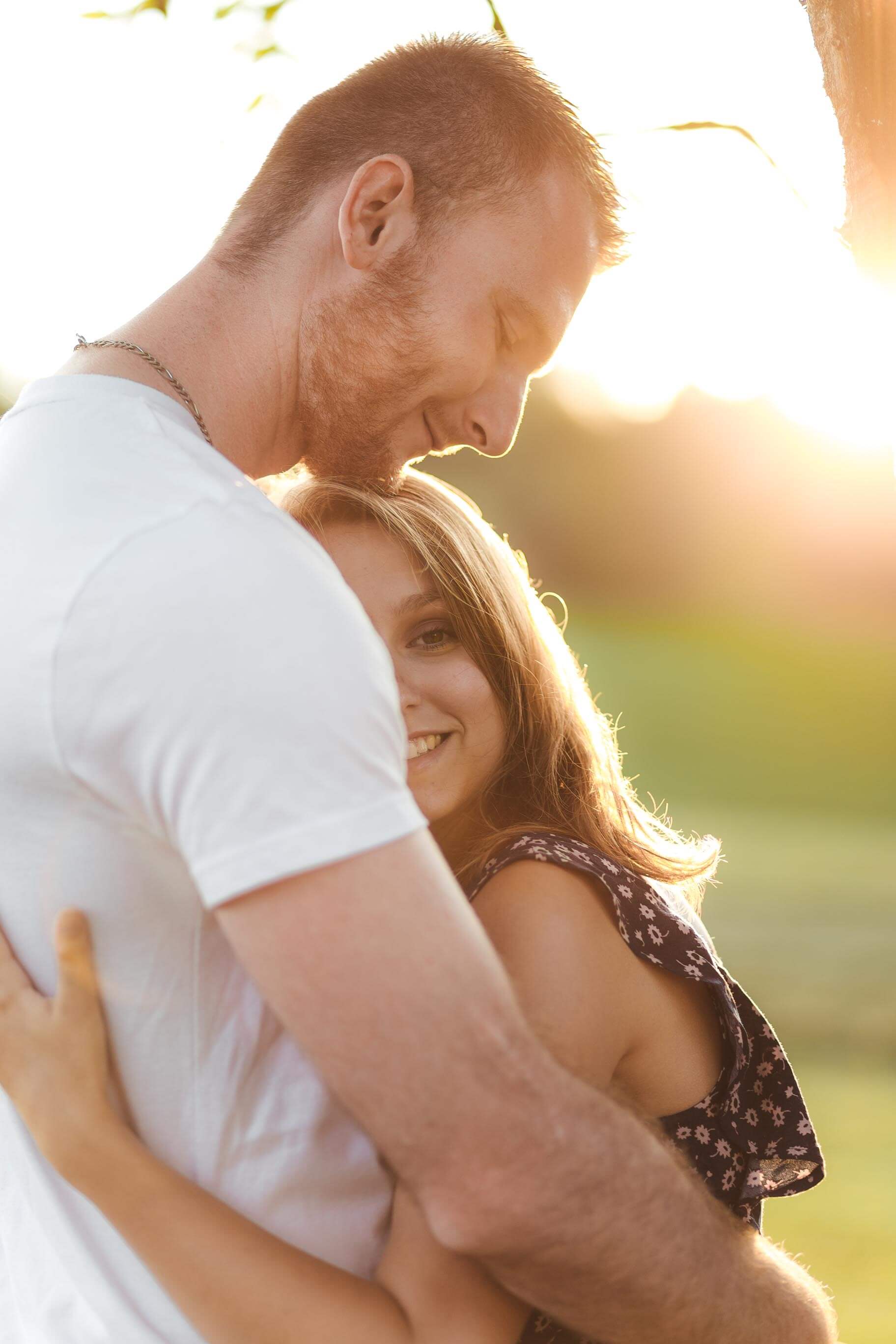 engagement_couple_photographie_jura_franche-comte26