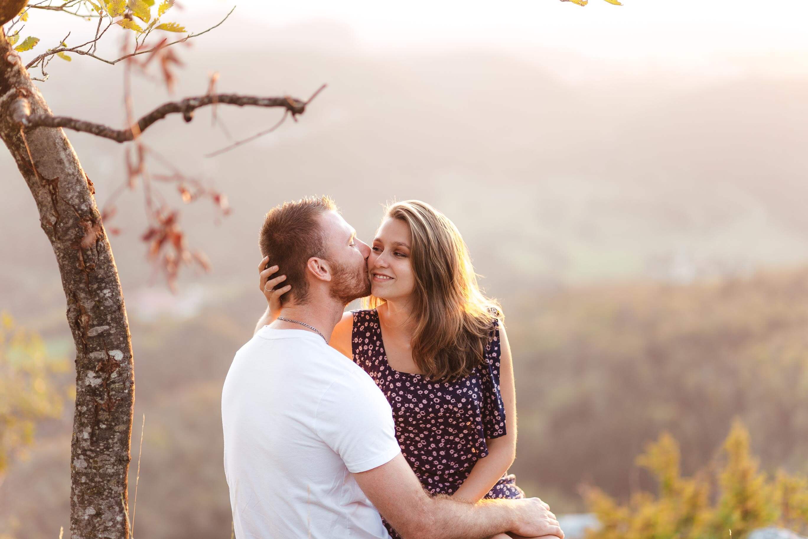engagement_couple_photographie_jura_franche-comte27