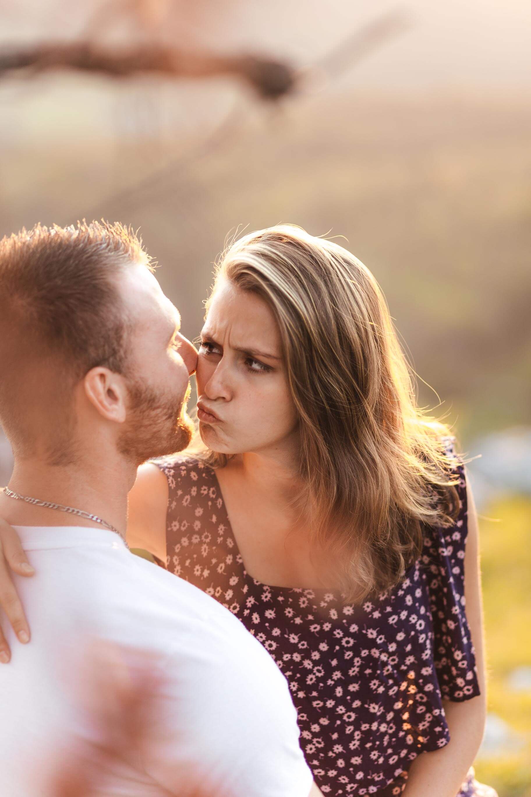 engagement_couple_photographie_jura_franche-comte28
